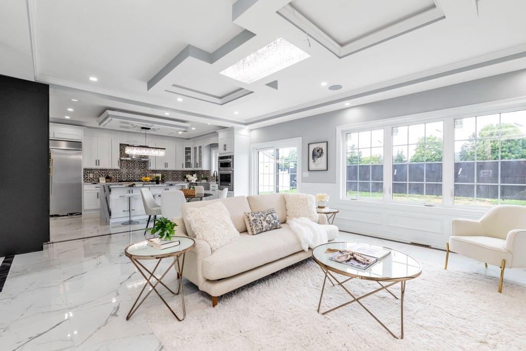 161 Division Avenue
