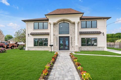 161 Division Avenue Hicksville NY 11801