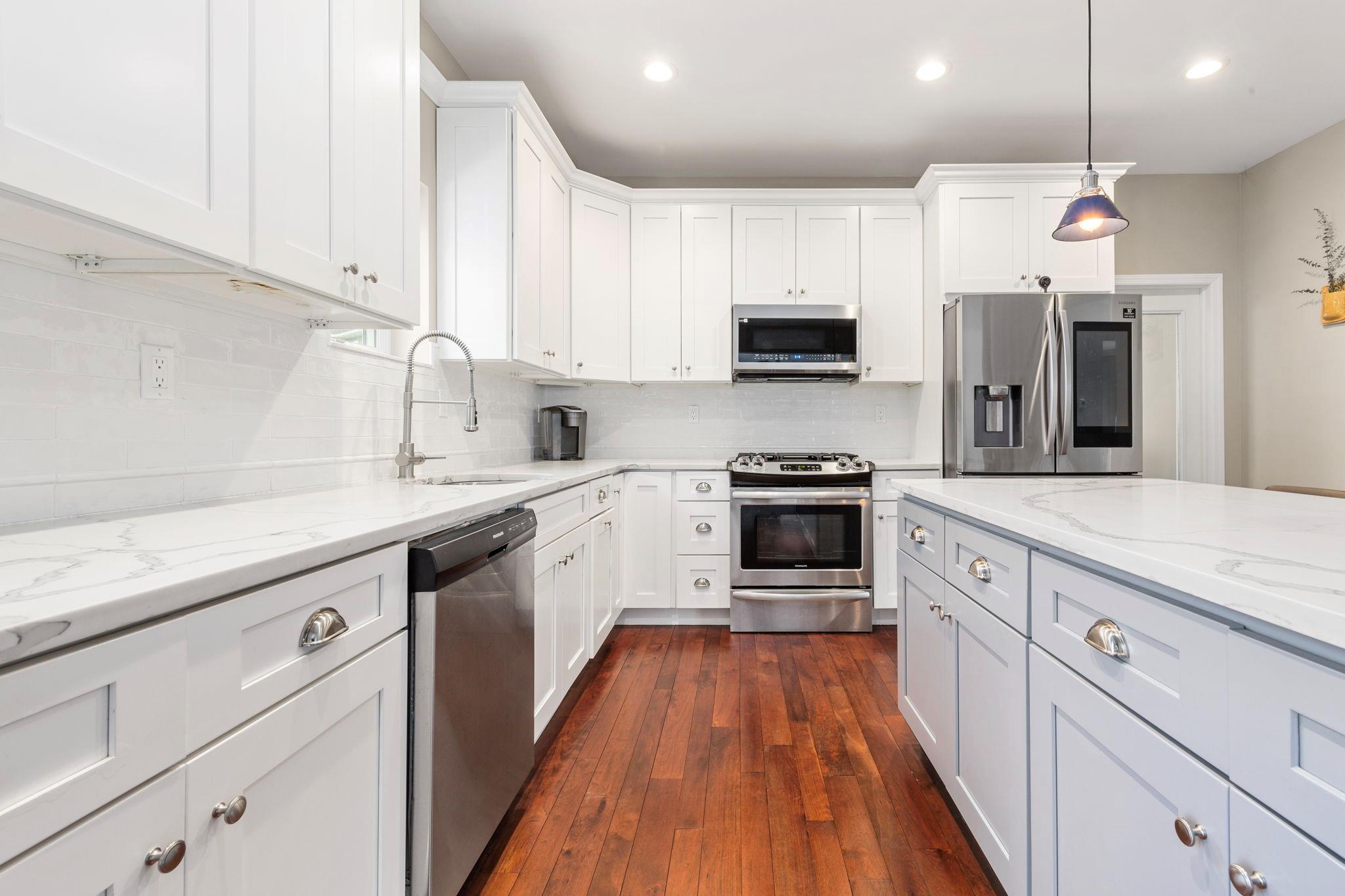 2465 Adler Court, Seaford, New York image 13