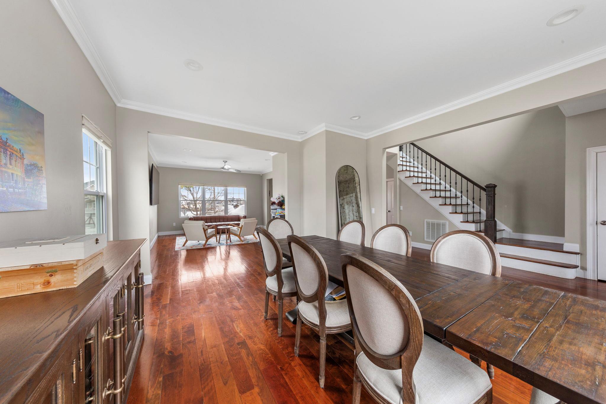 2465 Adler Court, Seaford, New York image 6