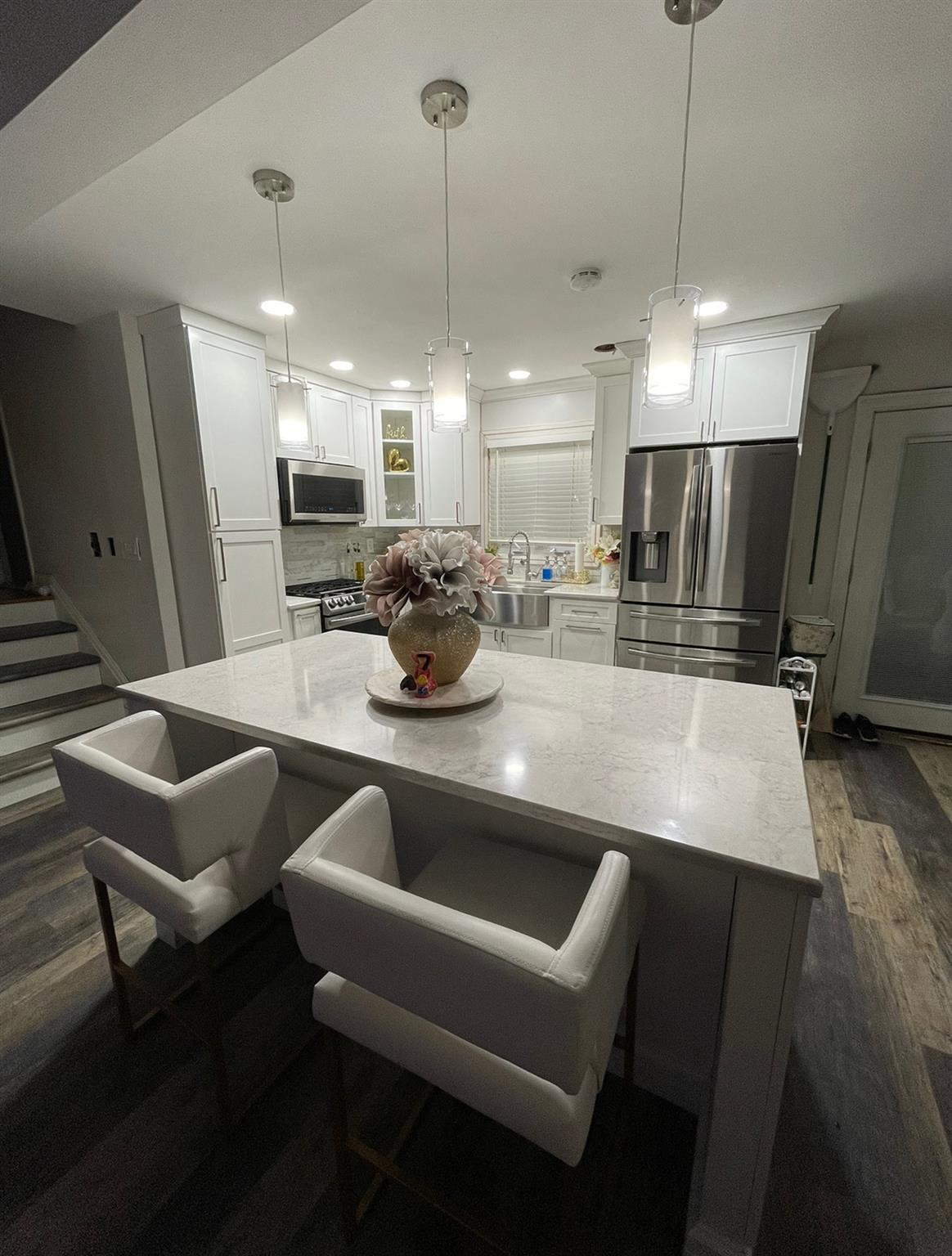 10 Willow Place, Middletown, New York image 5