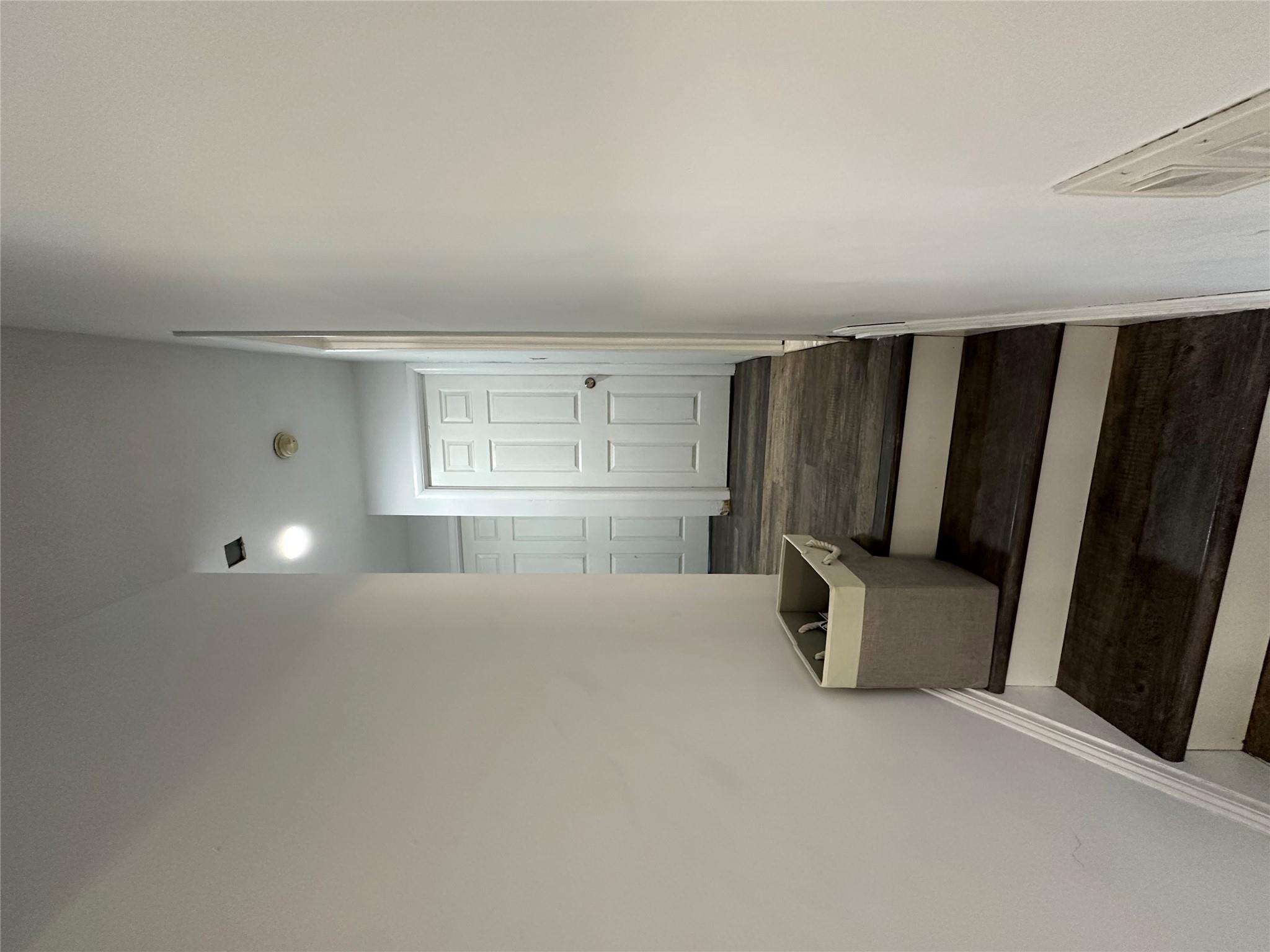 10 Willow Place, Middletown, New York image 15