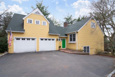 93 N Broadway Irvington NY 10533