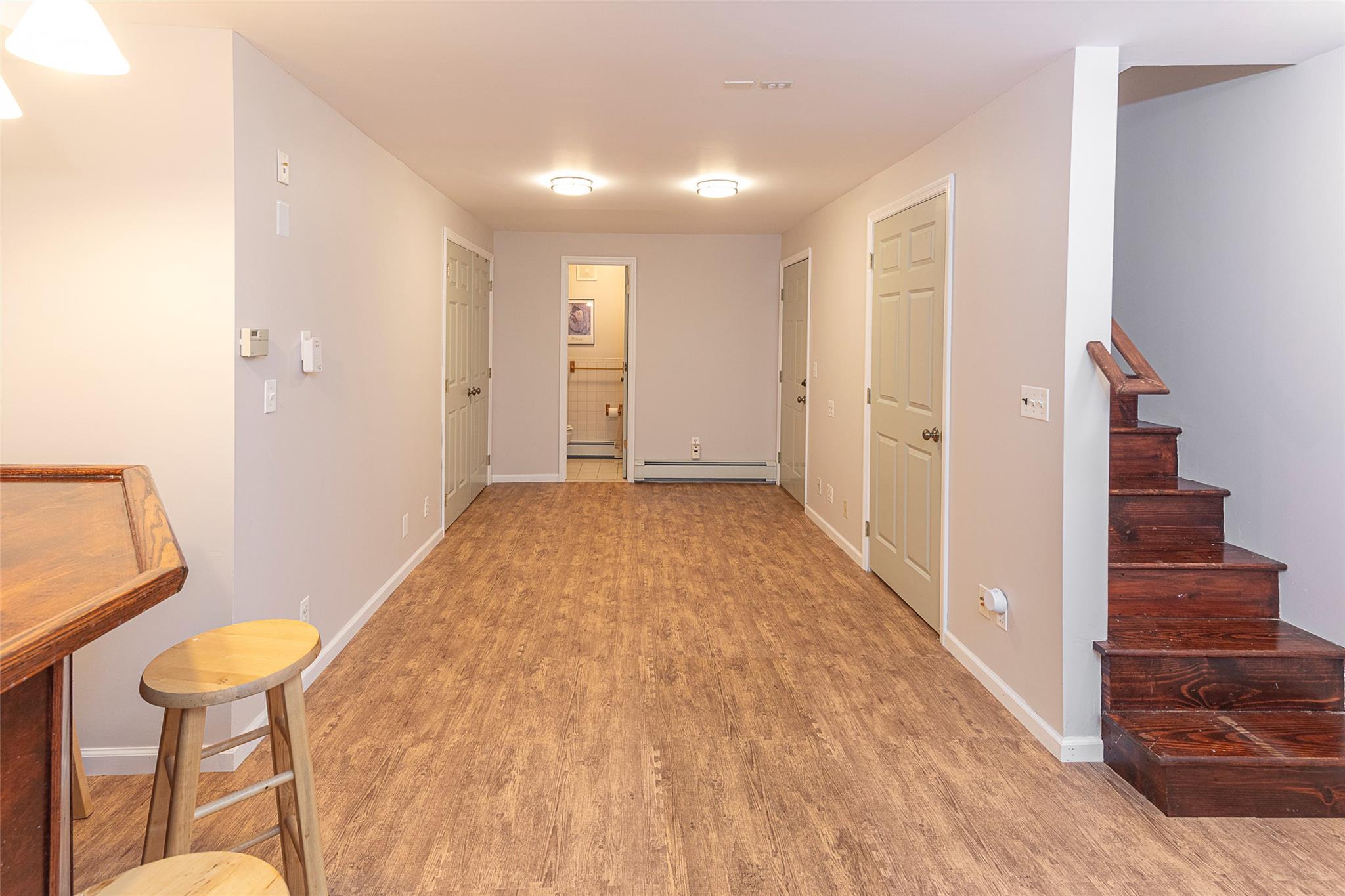 50 Louisiana Avenue #9R, Bronxville, New York image 23