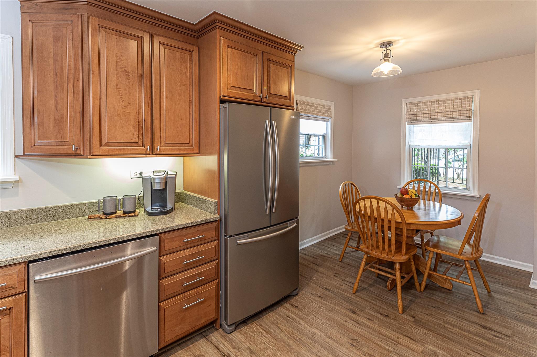 50 Louisiana Avenue #9R, Bronxville, New York image 12