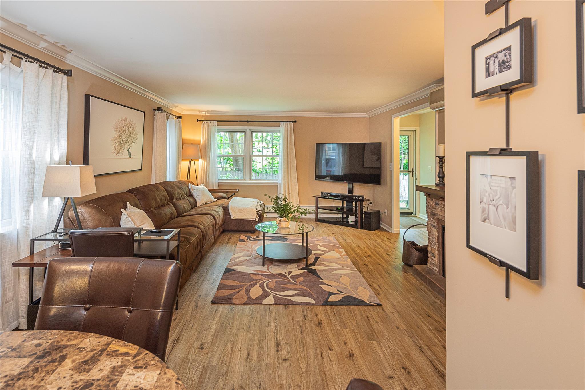 50 Louisiana Avenue #9R, Bronxville, New York image 4