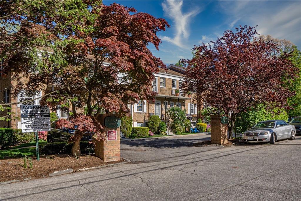 50 Louisiana Avenue #9R, Bronxville, New York image 32