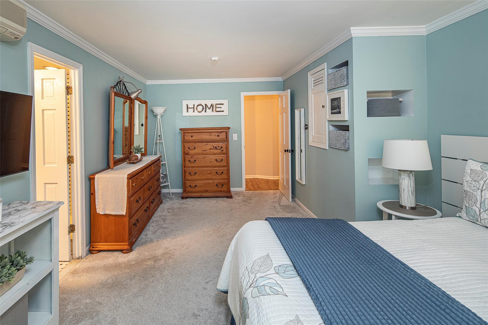 50 Louisiana Avenue #9R, Bronxville, New York image 16