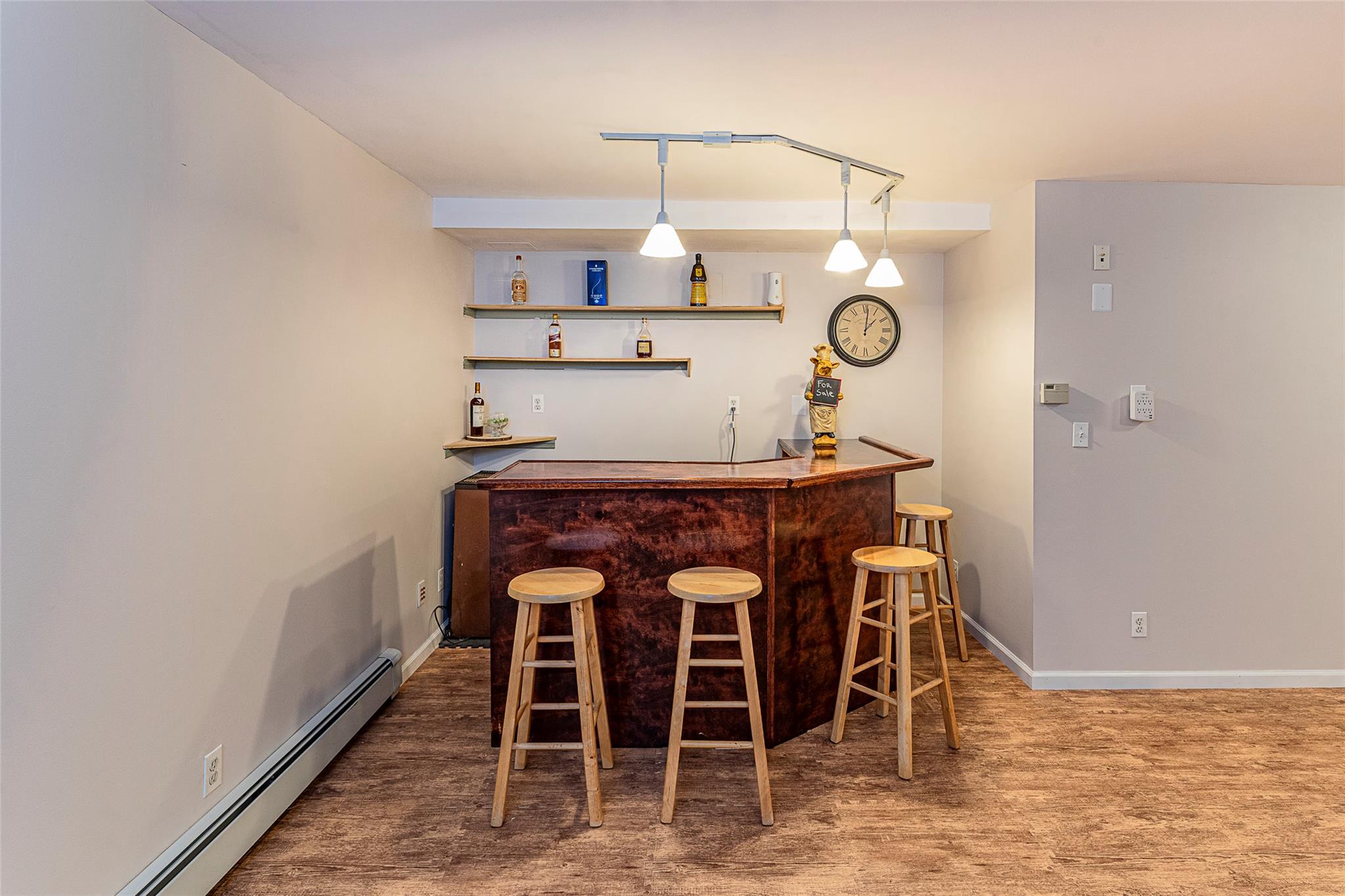 50 Louisiana Avenue #9R, Bronxville, New York image 25