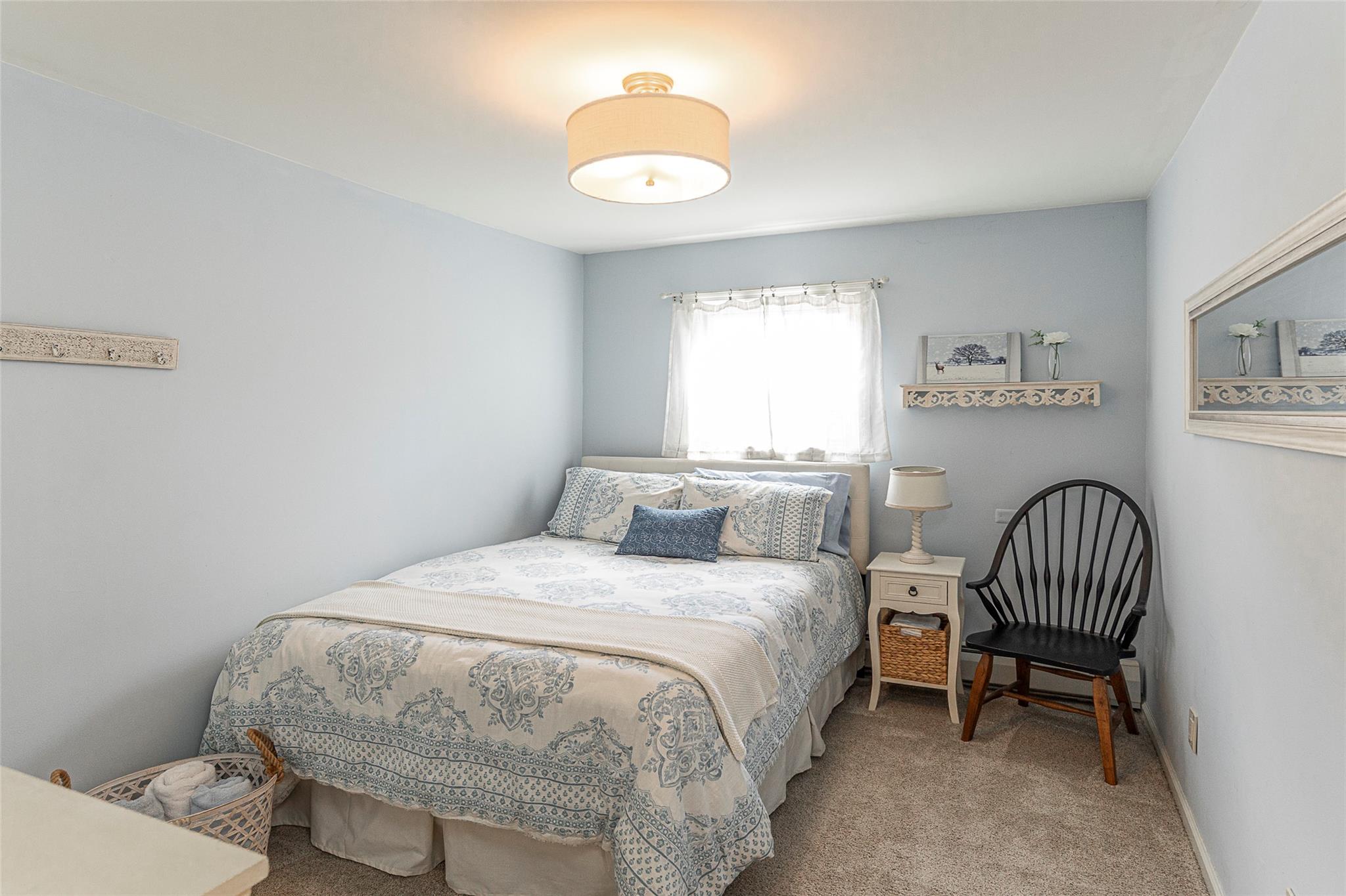 50 Louisiana Avenue #9R, Bronxville, New York image 19