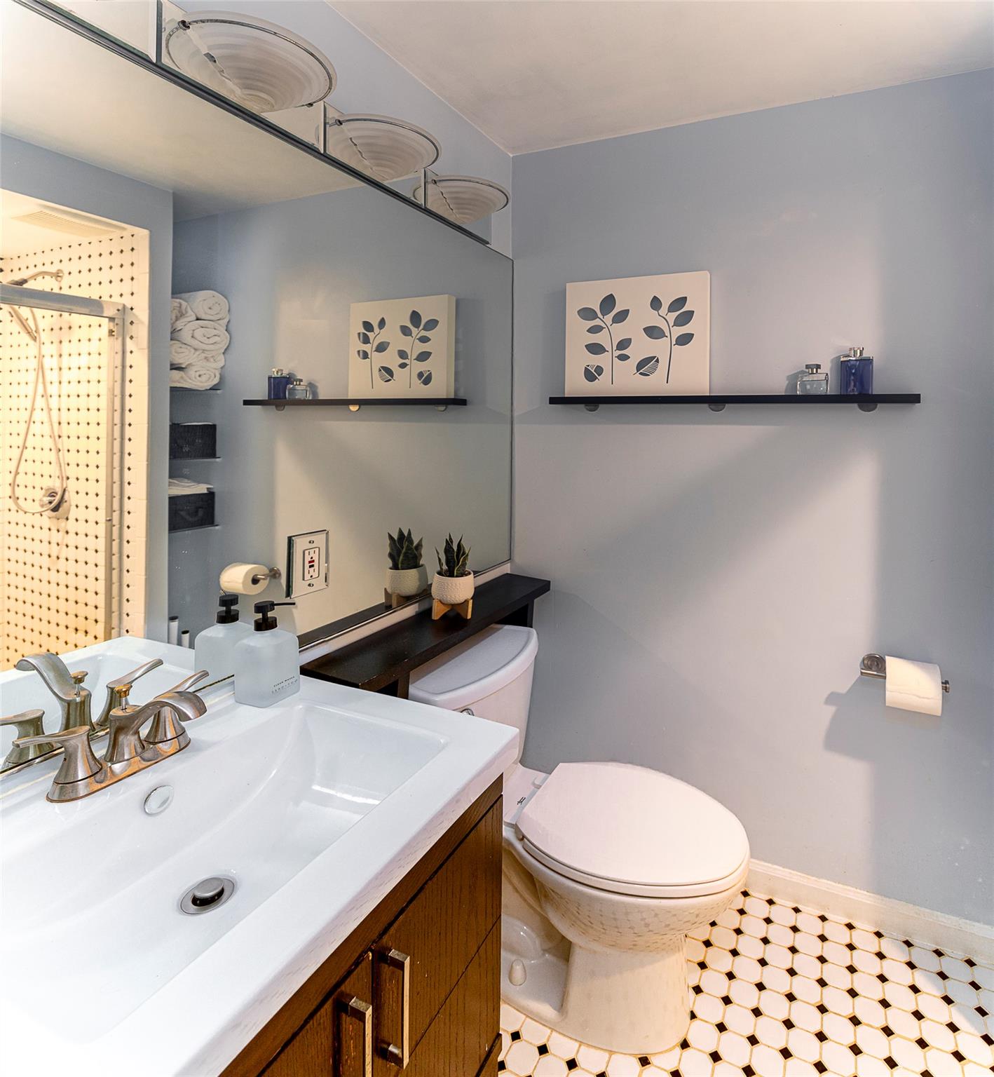 50 Louisiana Avenue #9R, Bronxville, New York image 17