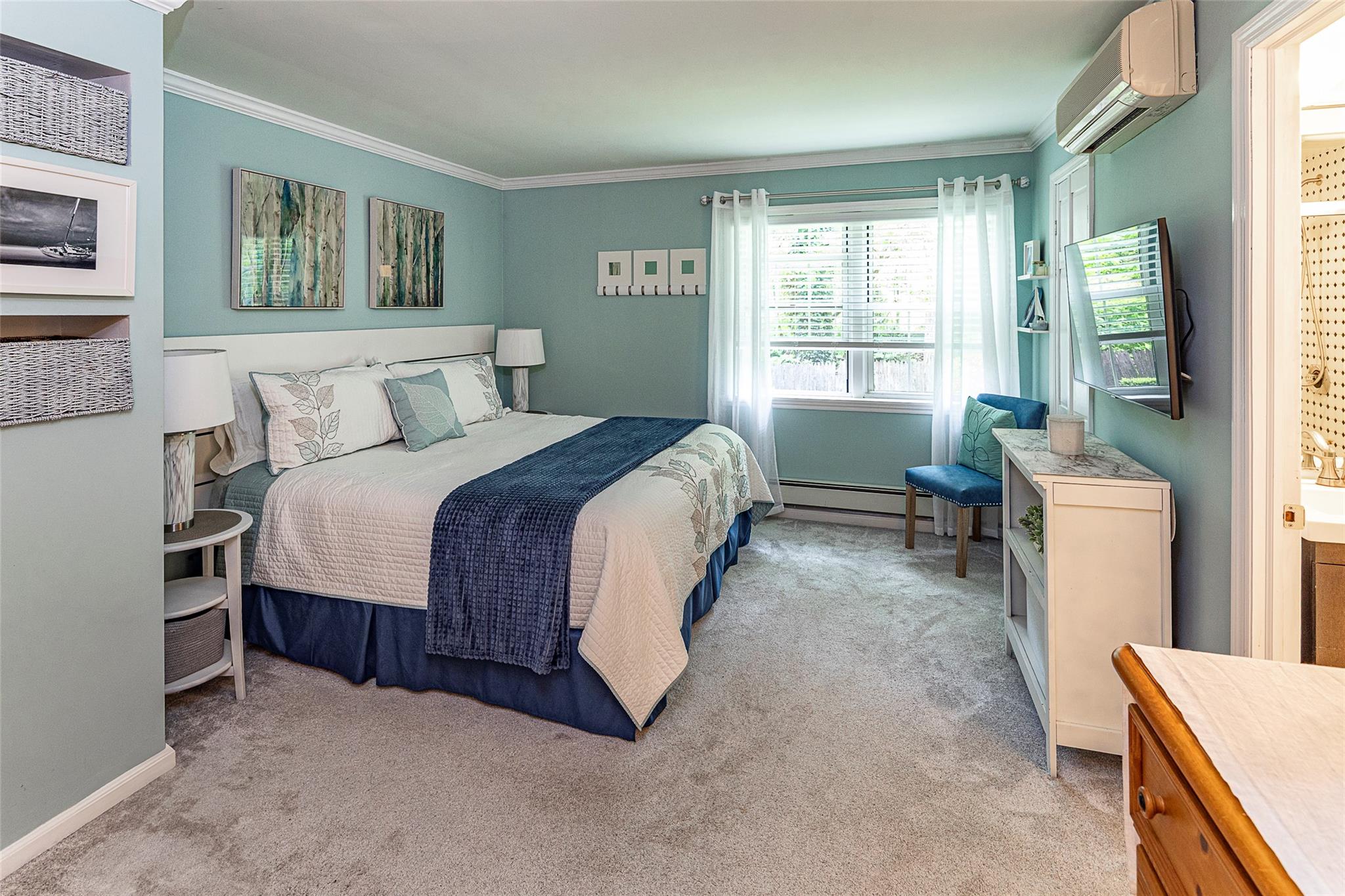50 Louisiana Avenue #9R, Bronxville, New York image 15