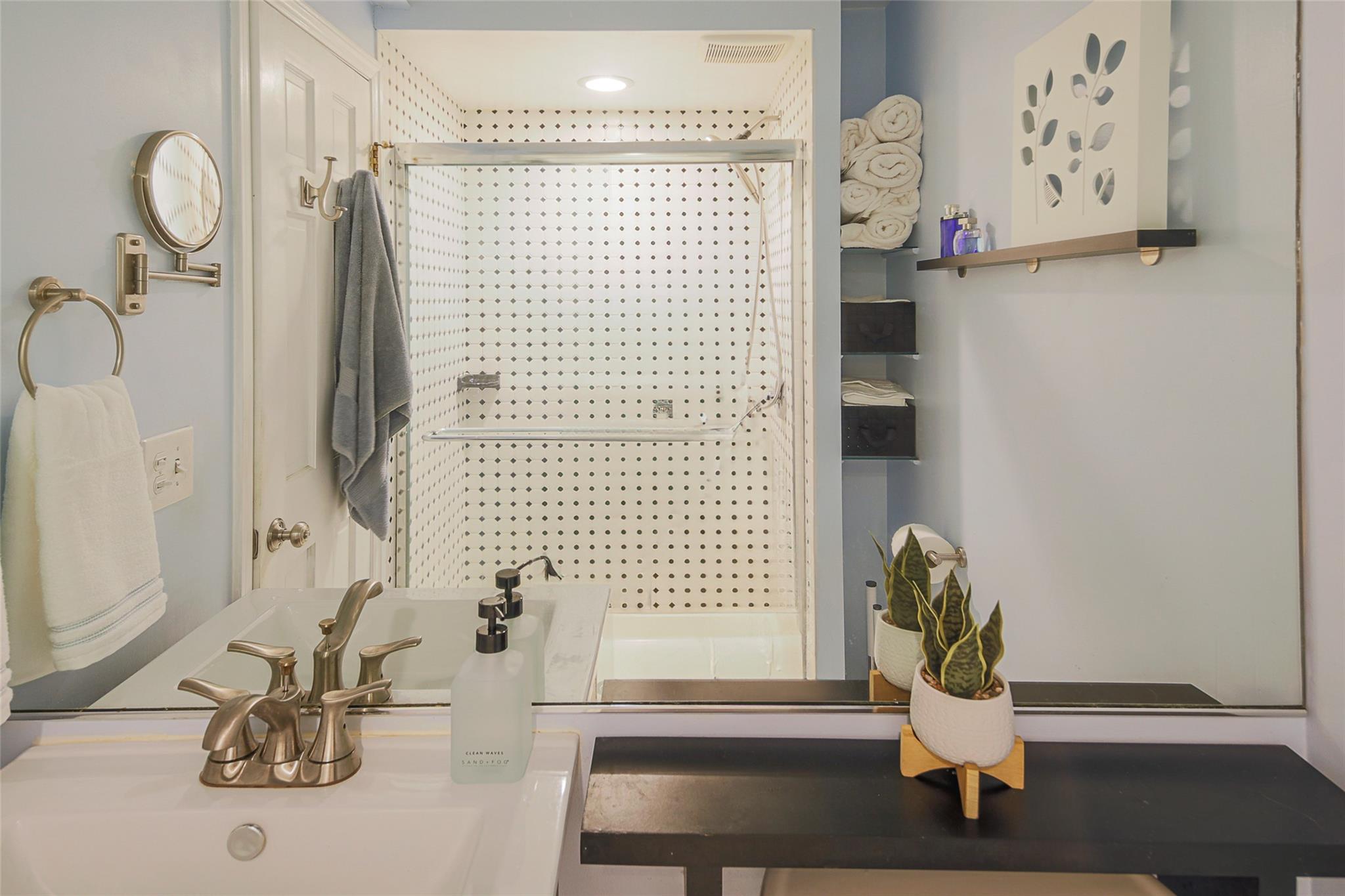 50 Louisiana Avenue #9R, Bronxville, New York image 18