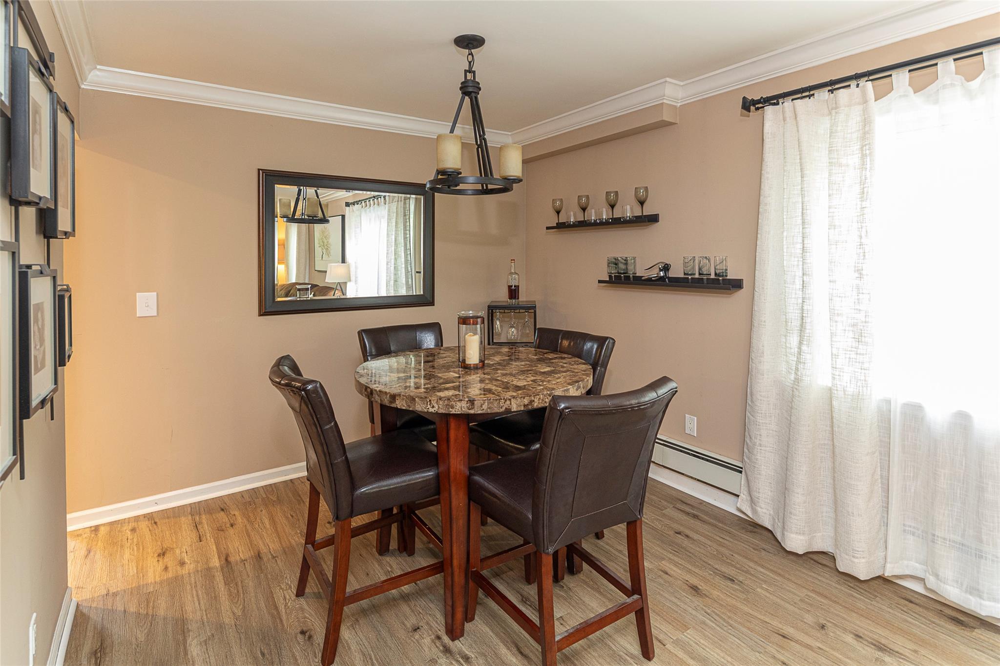 50 Louisiana Avenue #9R, Bronxville, New York image 8