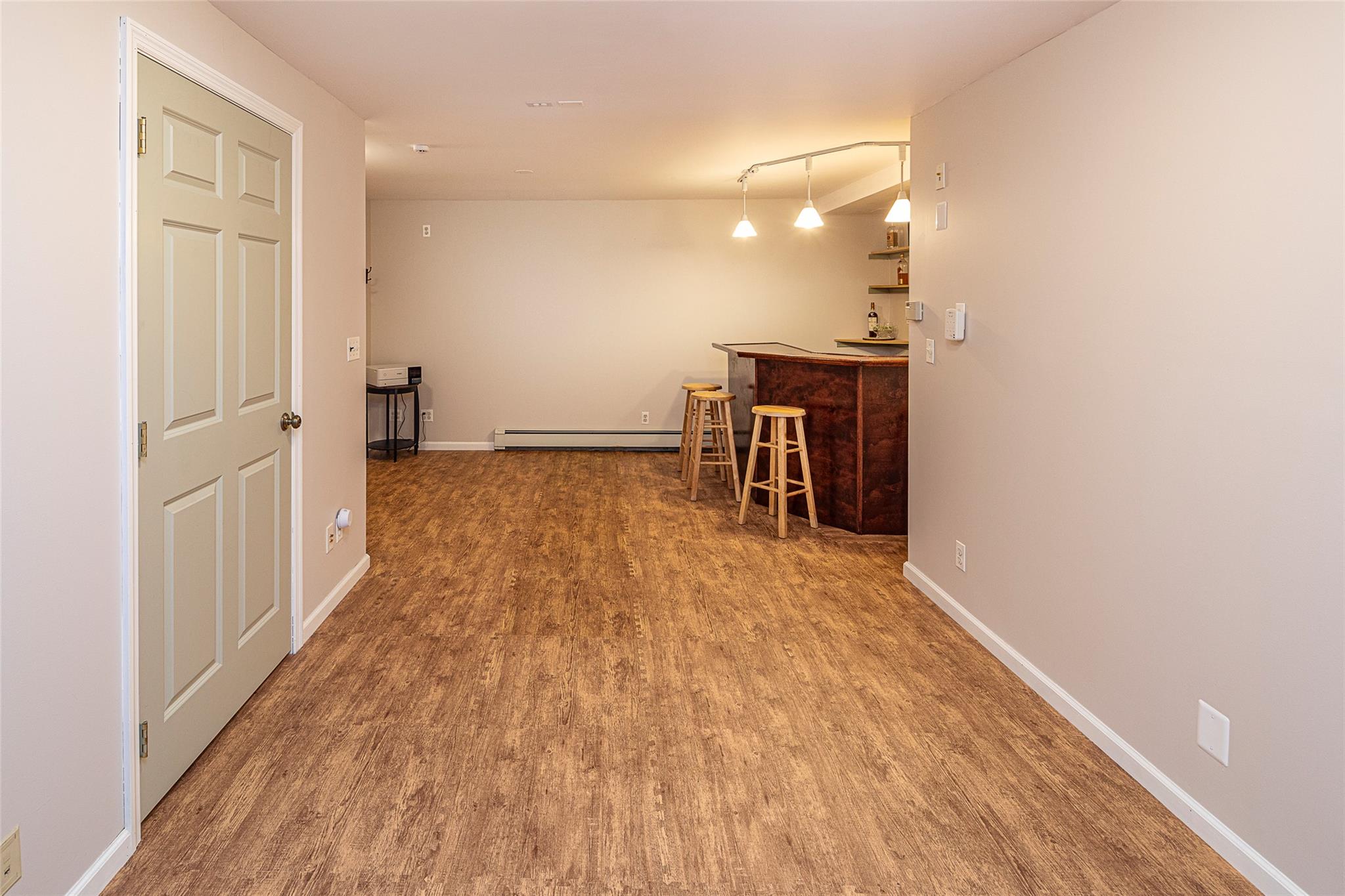 50 Louisiana Avenue #9R, Bronxville, New York image 24