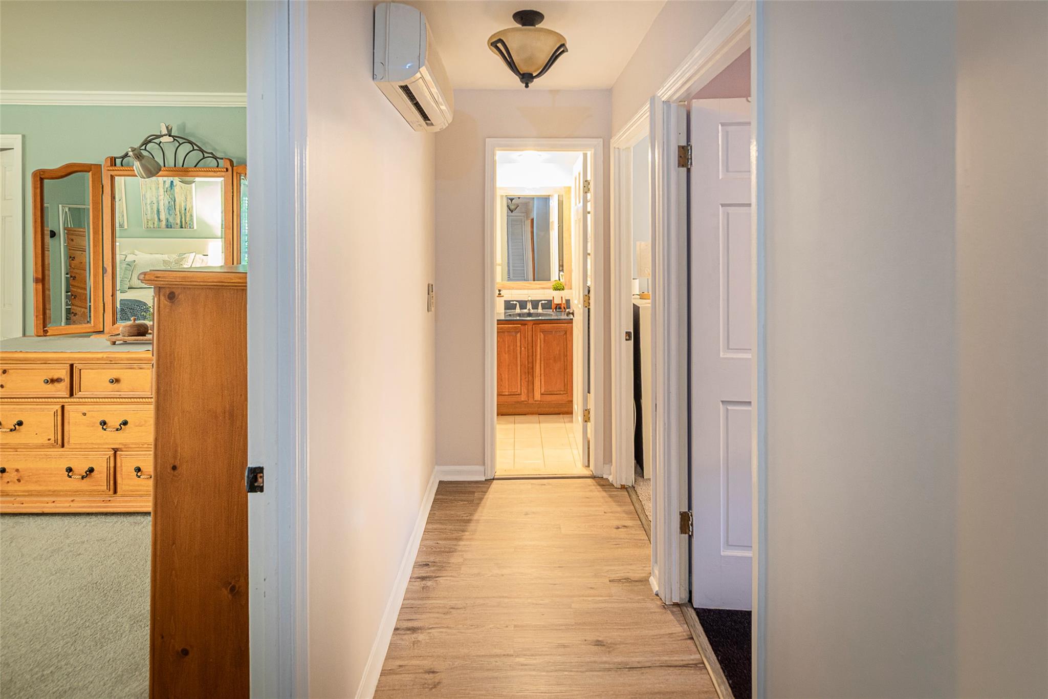 50 Louisiana Avenue #9R, Bronxville, New York image 13