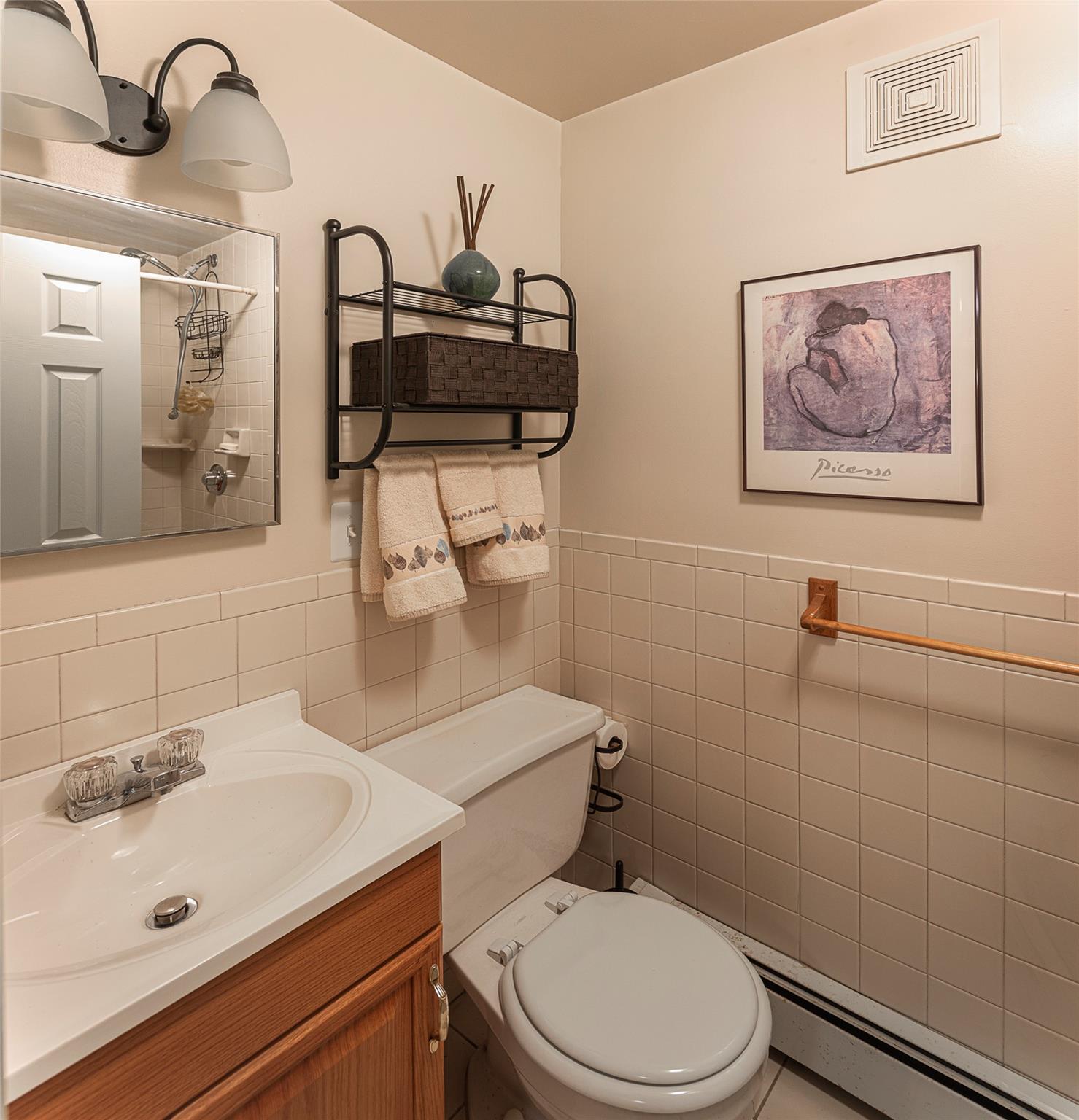 50 Louisiana Avenue #9R, Bronxville, New York image 26