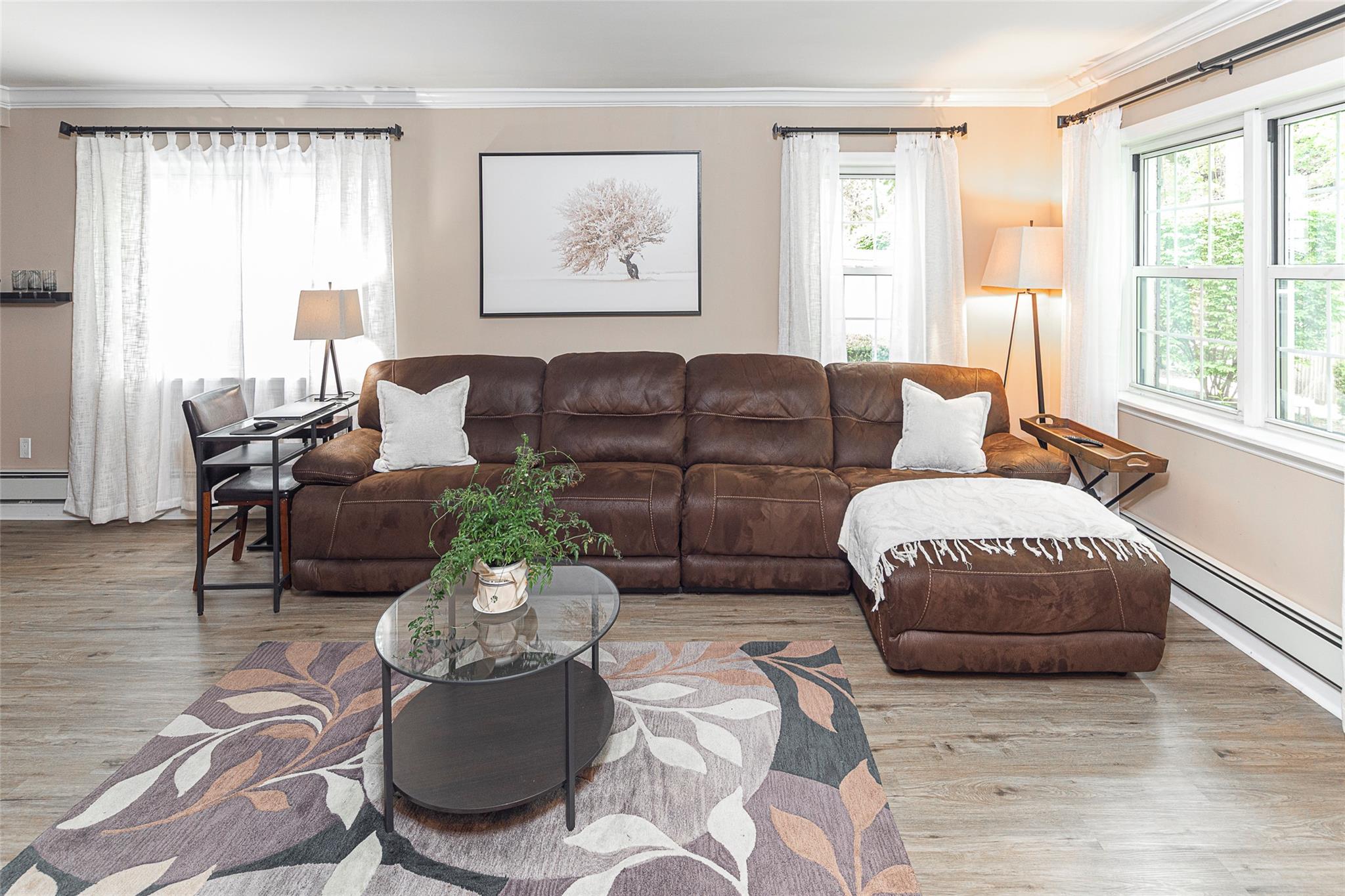 50 Louisiana Avenue #9R, Bronxville, New York image 6
