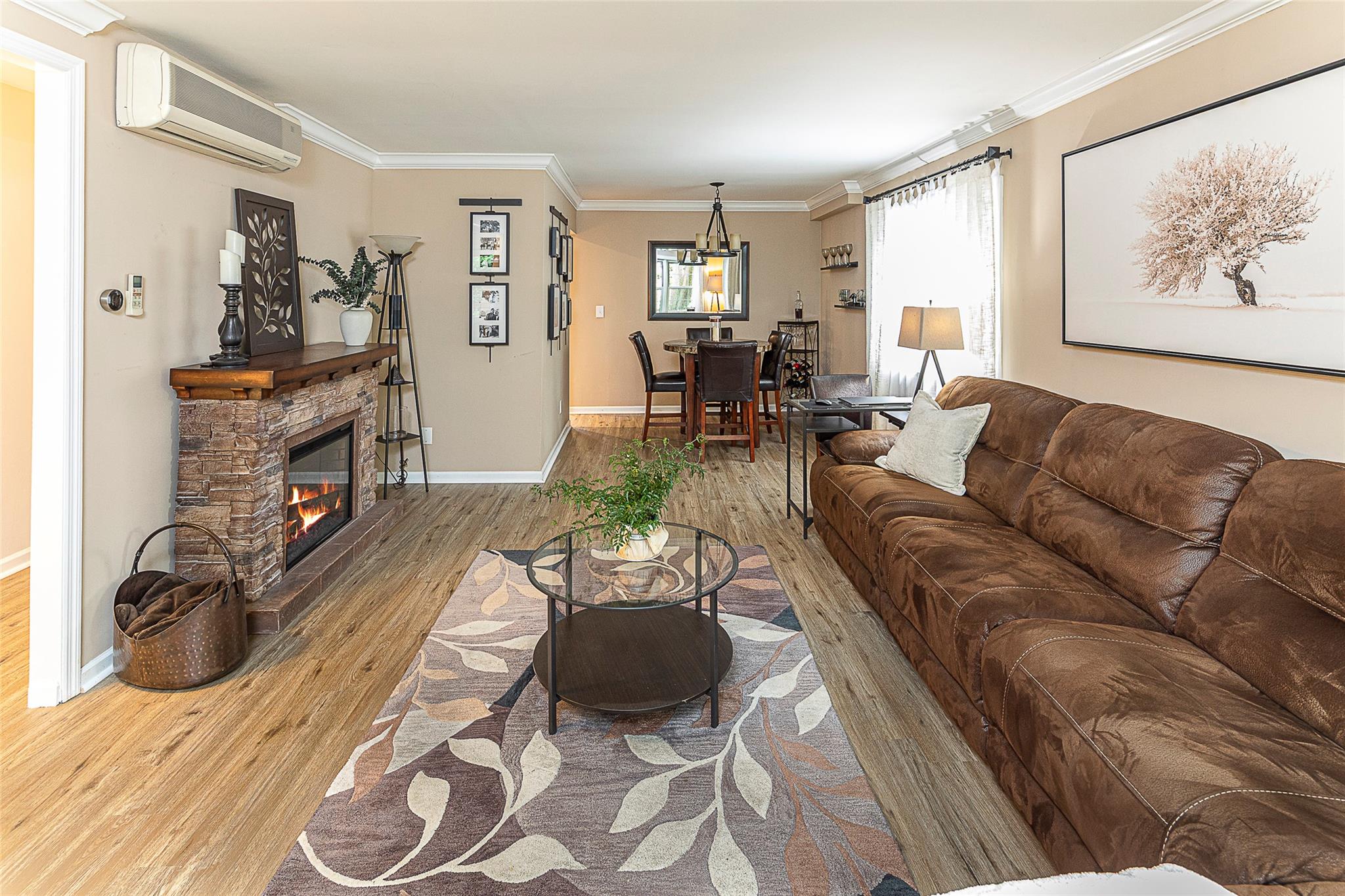 50 Louisiana Avenue #9R, Bronxville, New York image 3
