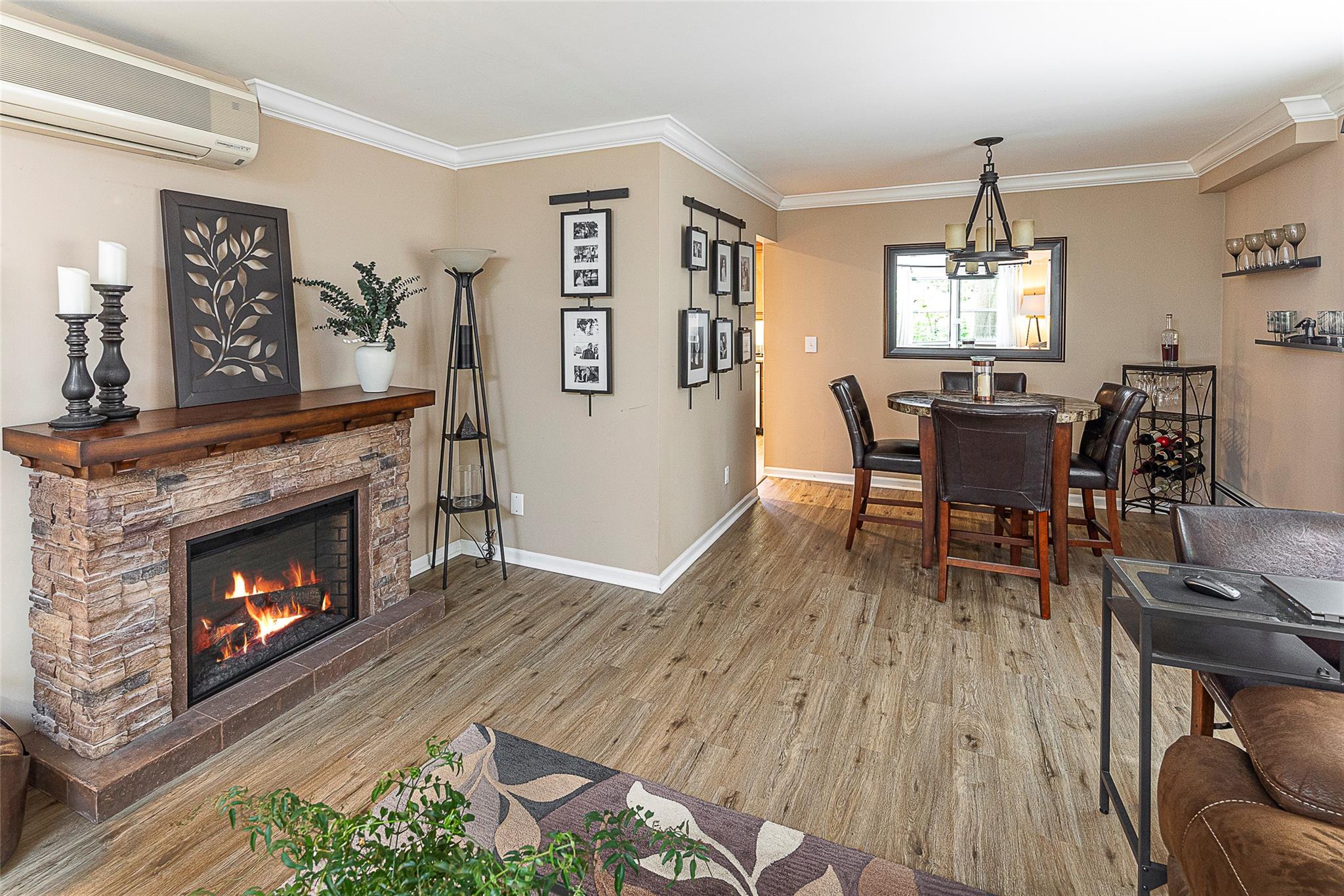 50 Louisiana Avenue #9R, Bronxville, New York image 7