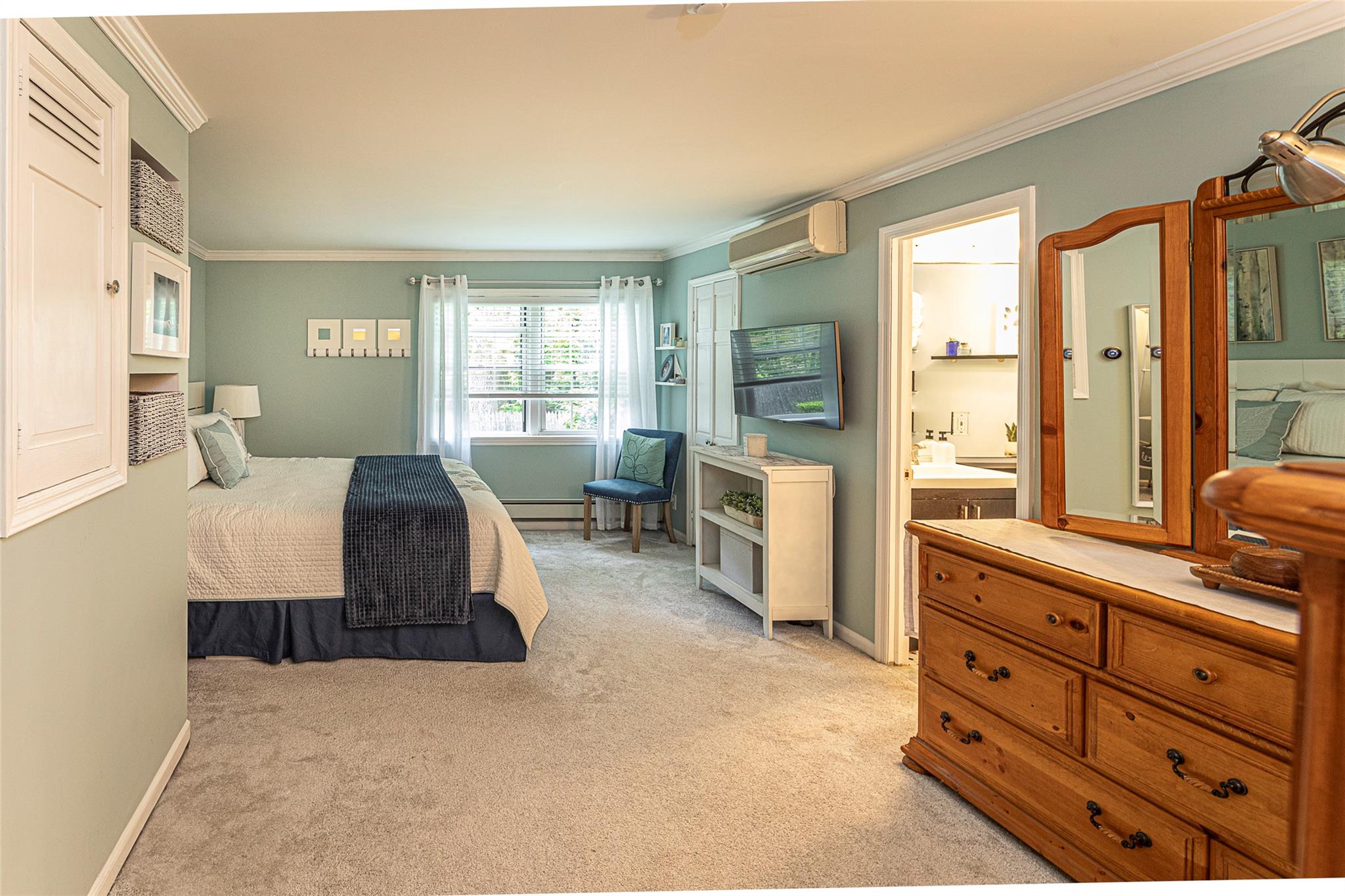 50 Louisiana Avenue #9R, Bronxville, New York image 14