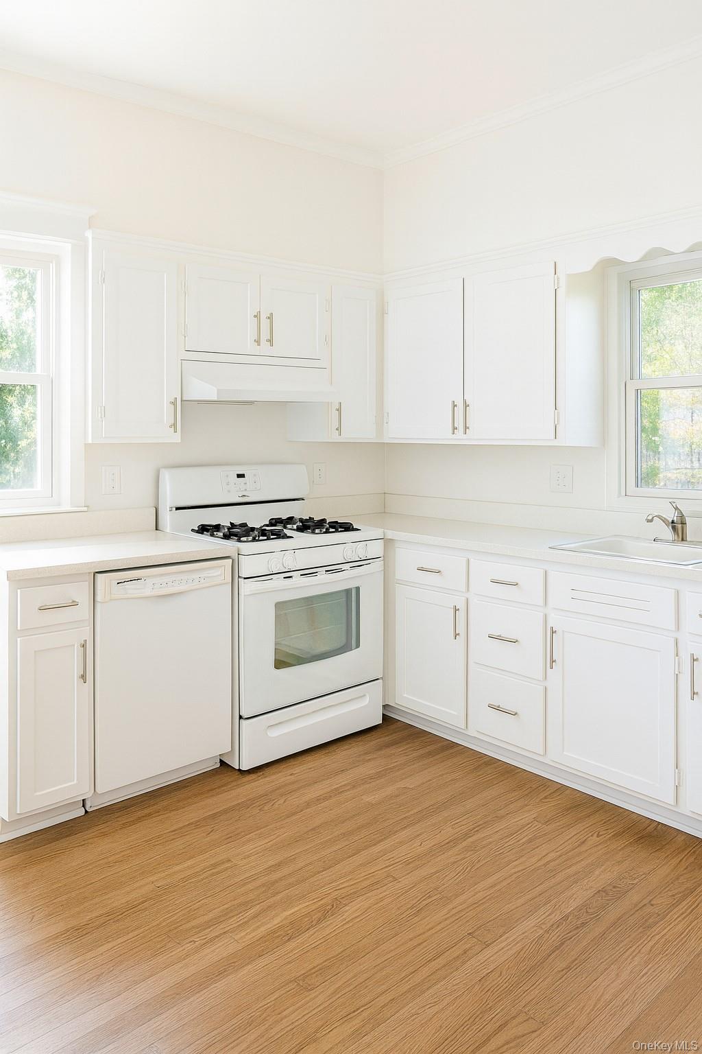 106 E Eckerson Road