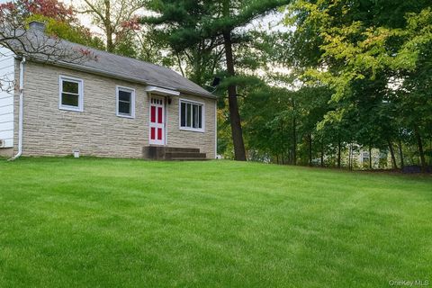 106 E Eckerson Road Spring Valley NY 10977
