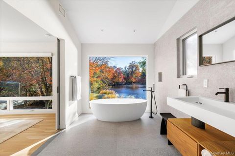 Photo of 51 Whitetail Road, Irvington, NY 10533 (MLS # 971772)