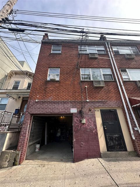 9444 45th Avenue Elmhurst NY 11373
