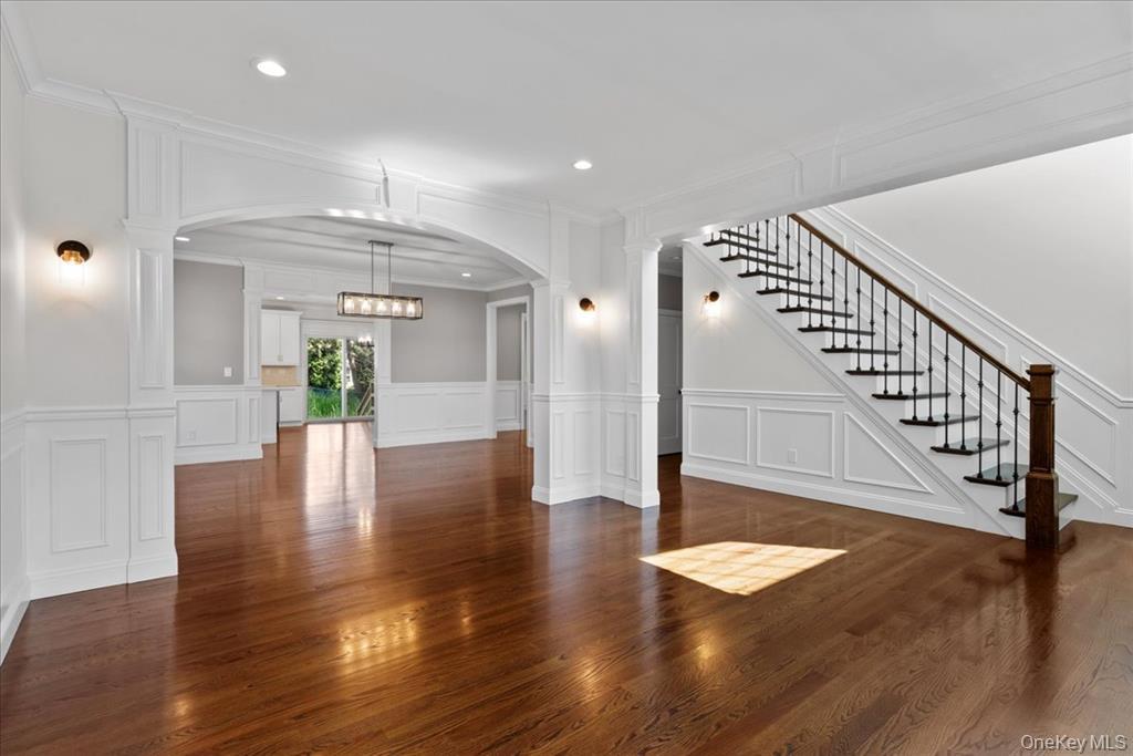 17 Hannington Avenue