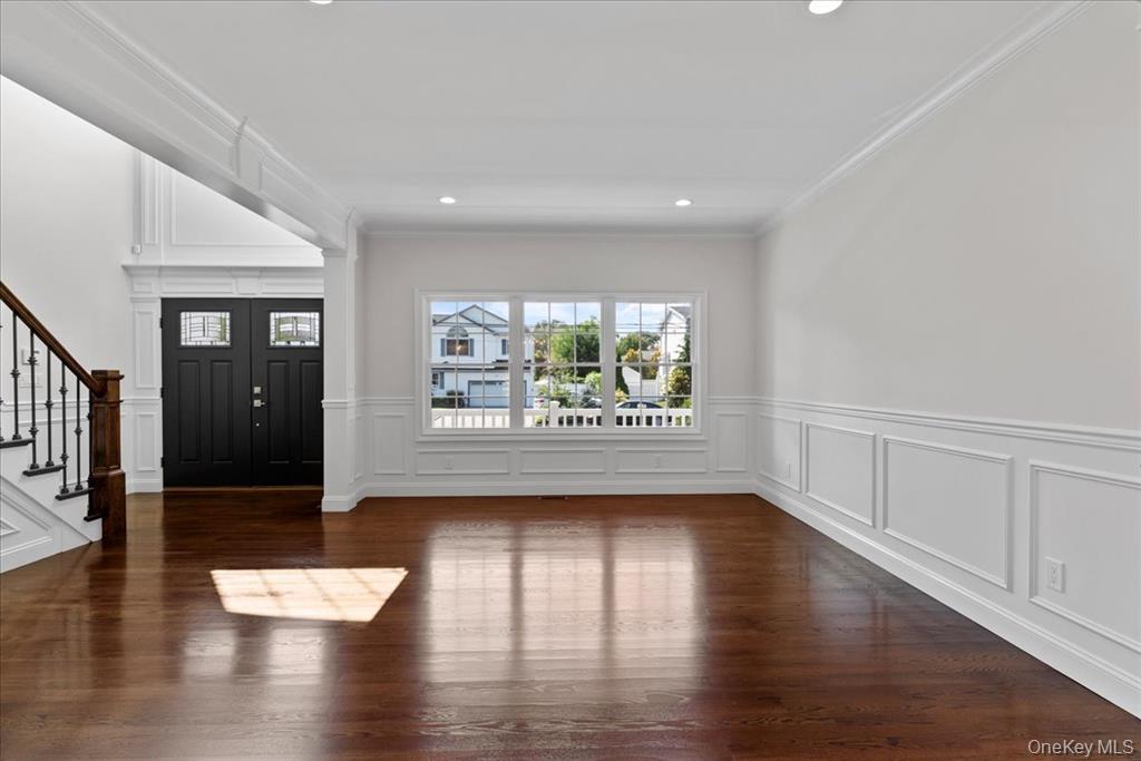 17 Hannington Avenue