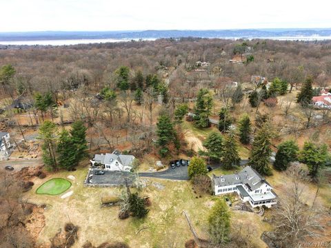 Homes For Sale - 255 Mountain Road<br/> Irvington, NY 10533