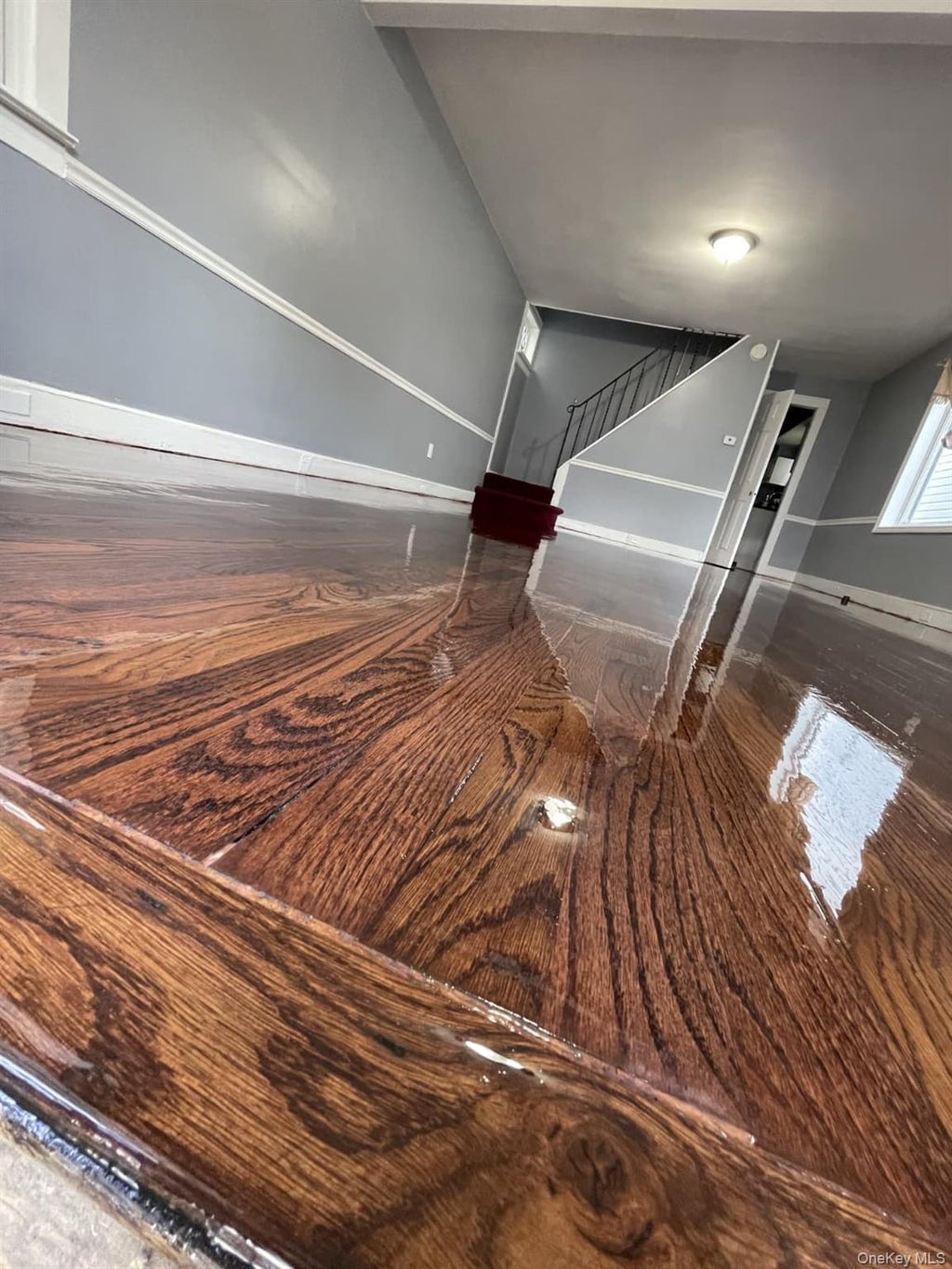 Photo of 16604 144th Avenue, Jamaica, NY 11434 (MLS # 1013362)