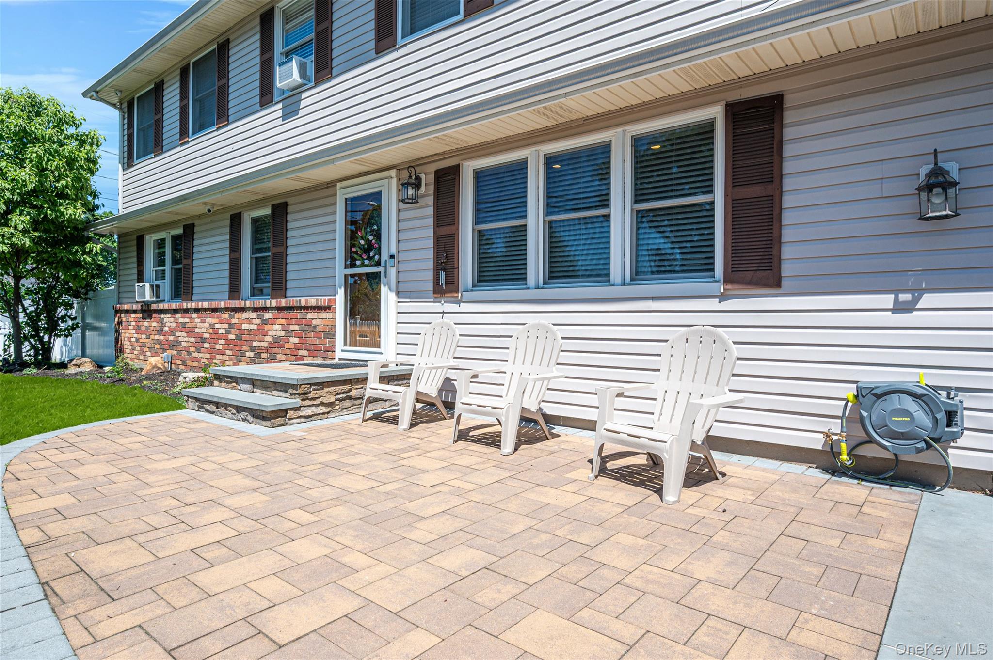 201 Oakland Avenue - Photo 3