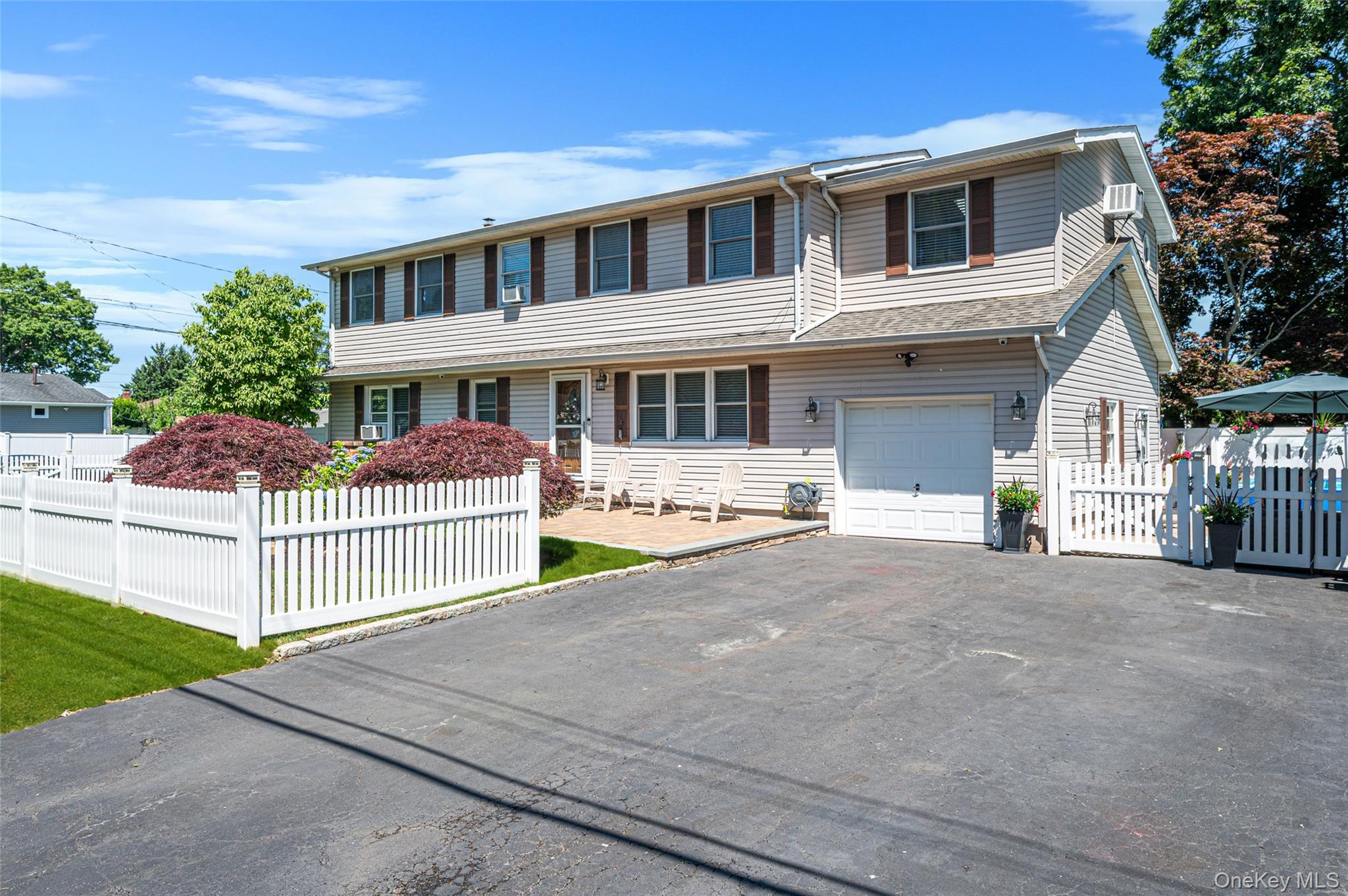 201 Oakland Avenue - Photo 4