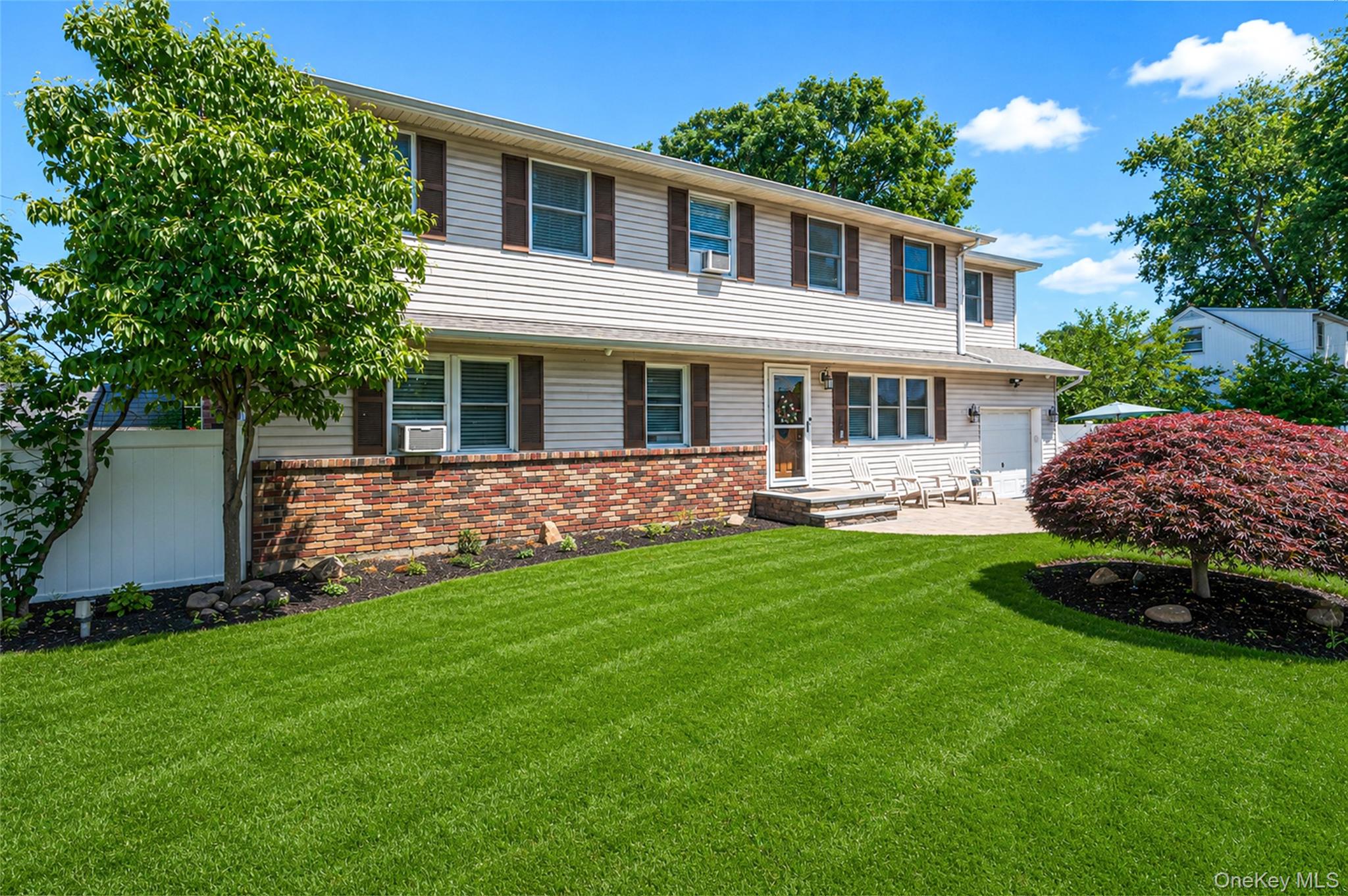 201 Oakland Avenue - Photo 2