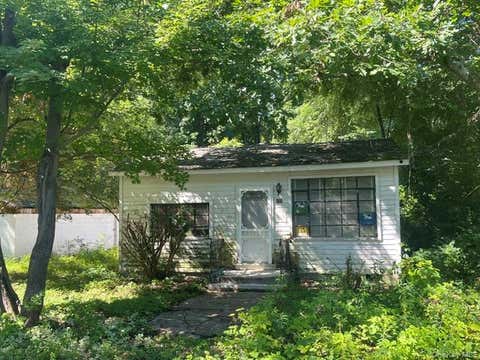 Photo for 171 Woodland Drive