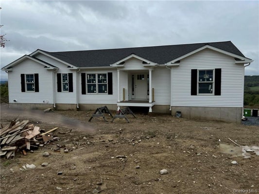 GOODRIDGE RD, WESTTOWN, NY 10998 - Image bc8c142ee2c0905940aa8fe992a10c42/3349207149