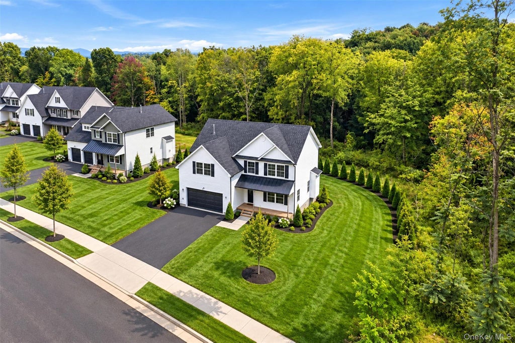 Photo of 8 Alaina Way, Poughquag, NY 12570 (MLS # 823990)
