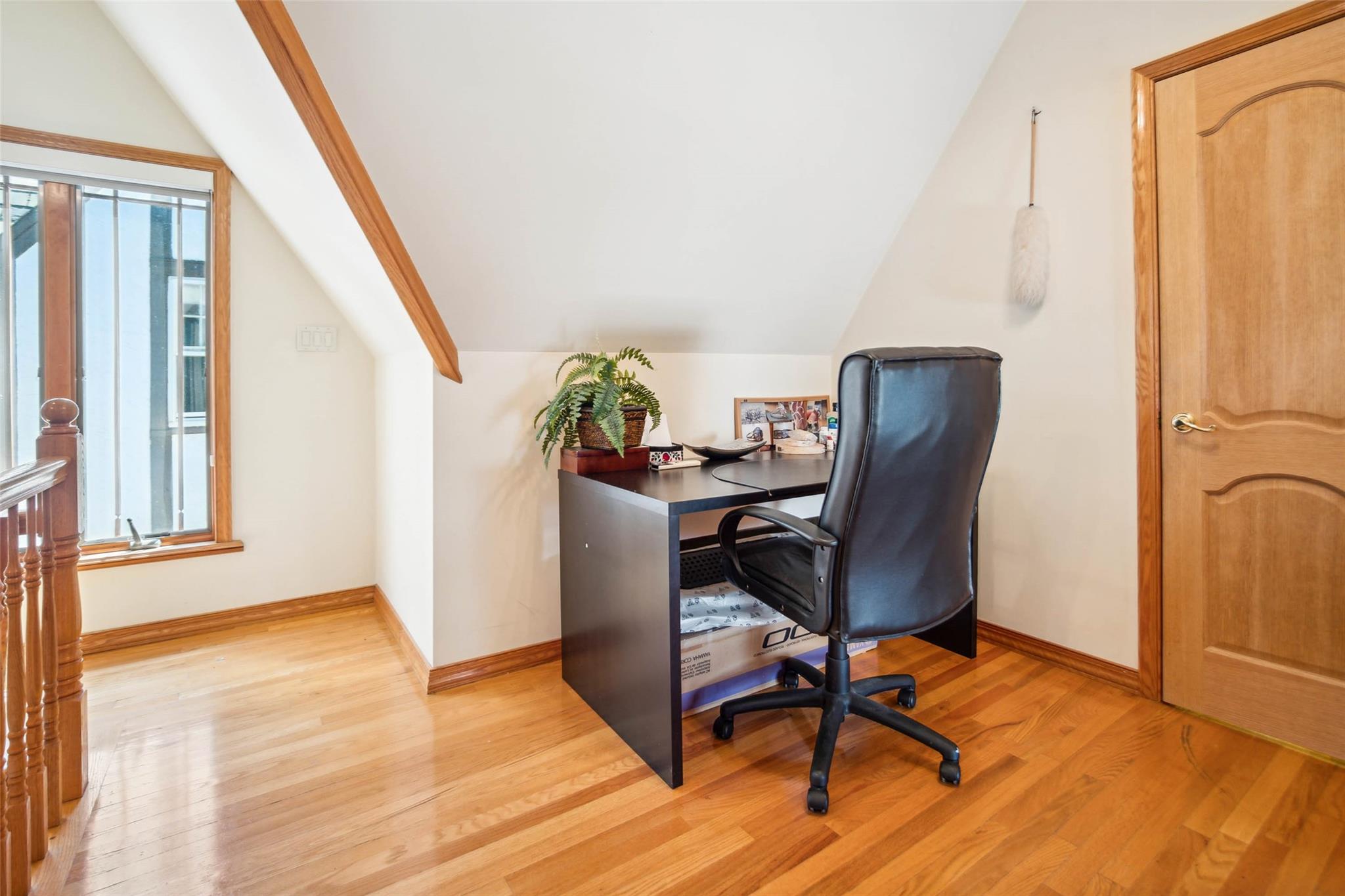 71-38 Harrow Street, Forest Hills, New York image 14