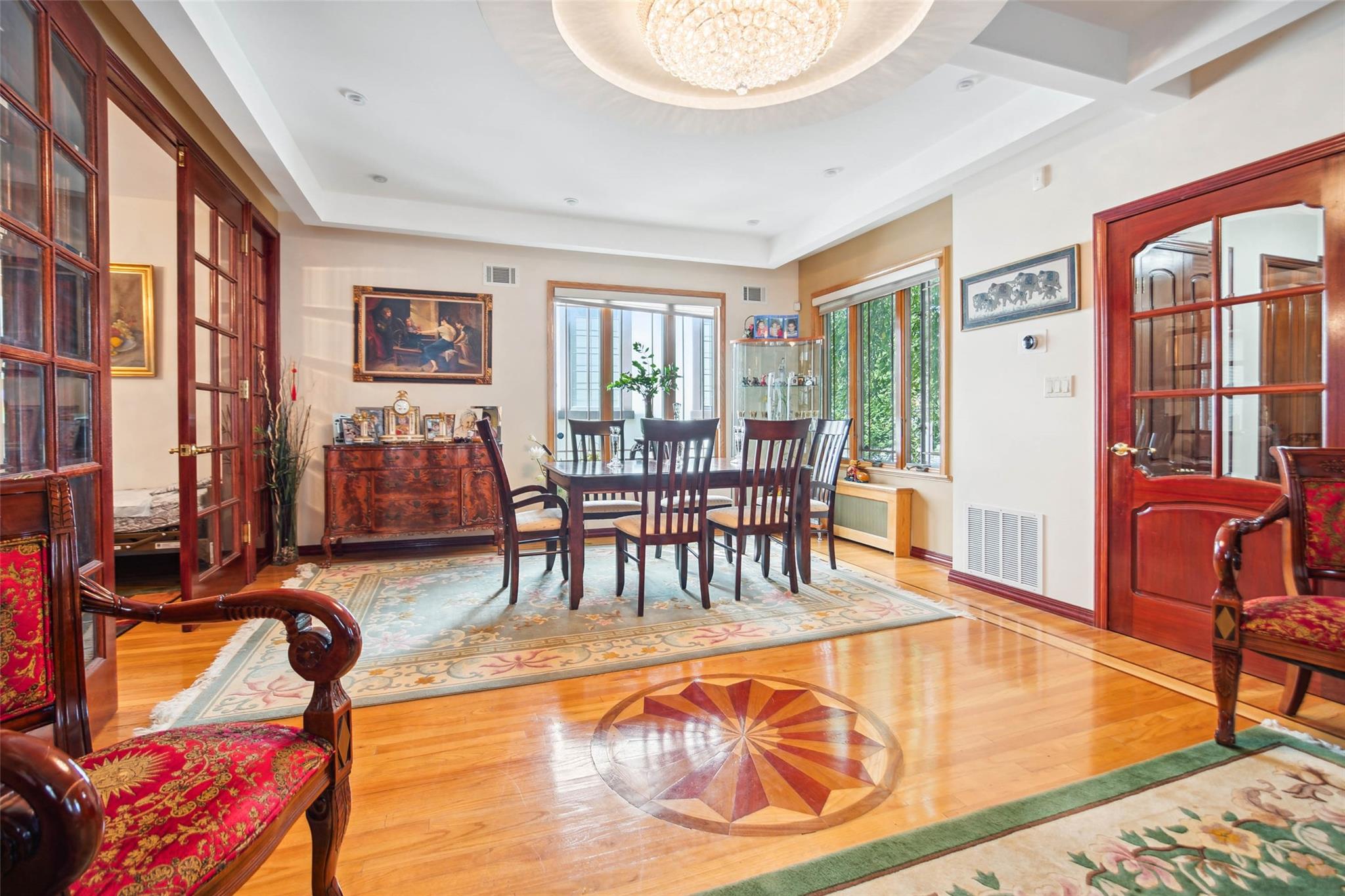 71-38 Harrow Street, Forest Hills, New York image 5