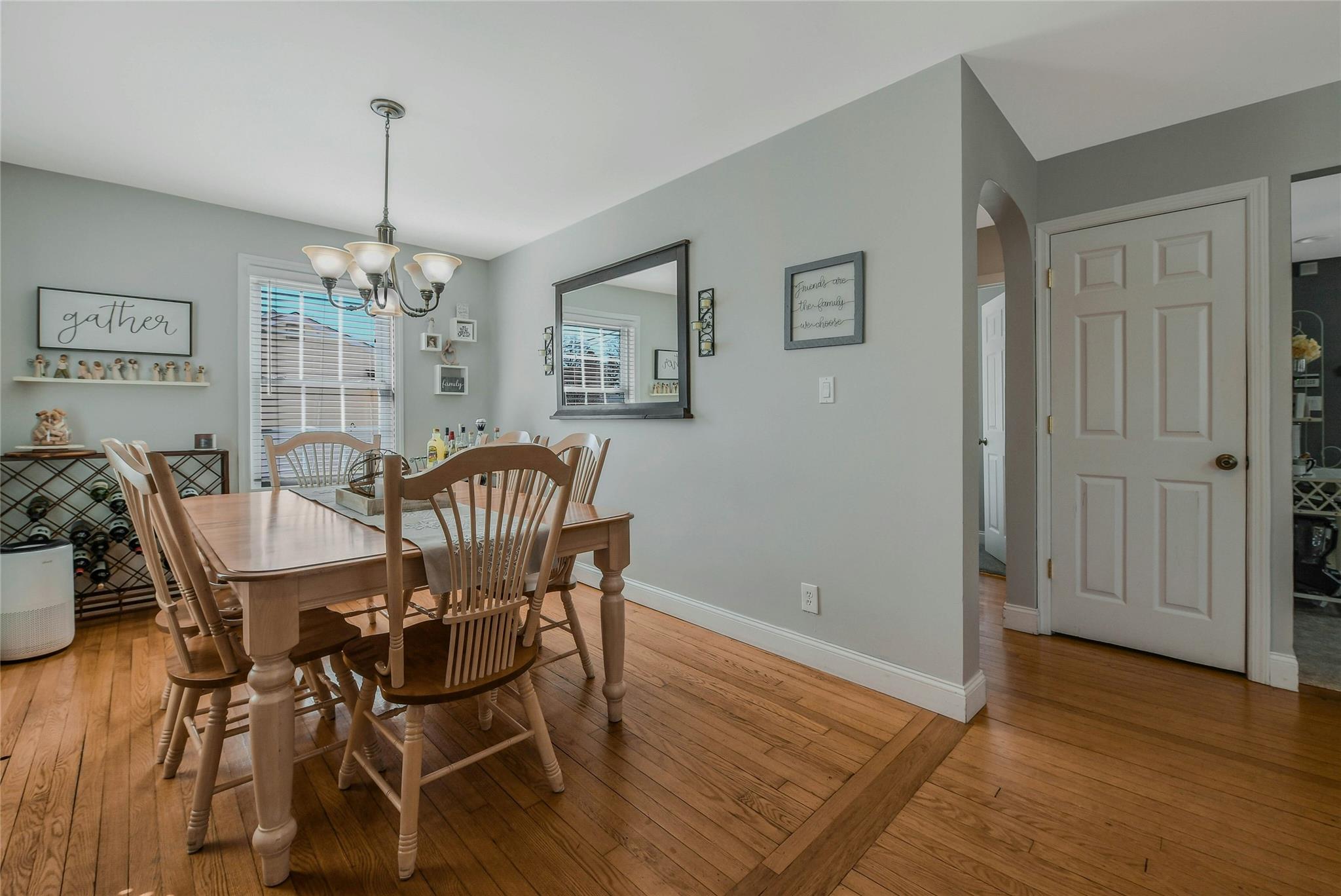 500 9th Avenue, East Northport, New York image 7