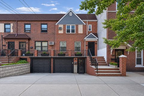 Photo of 25-75 43rd Street, Astoria, NY 11103 (MLS # 1010536)