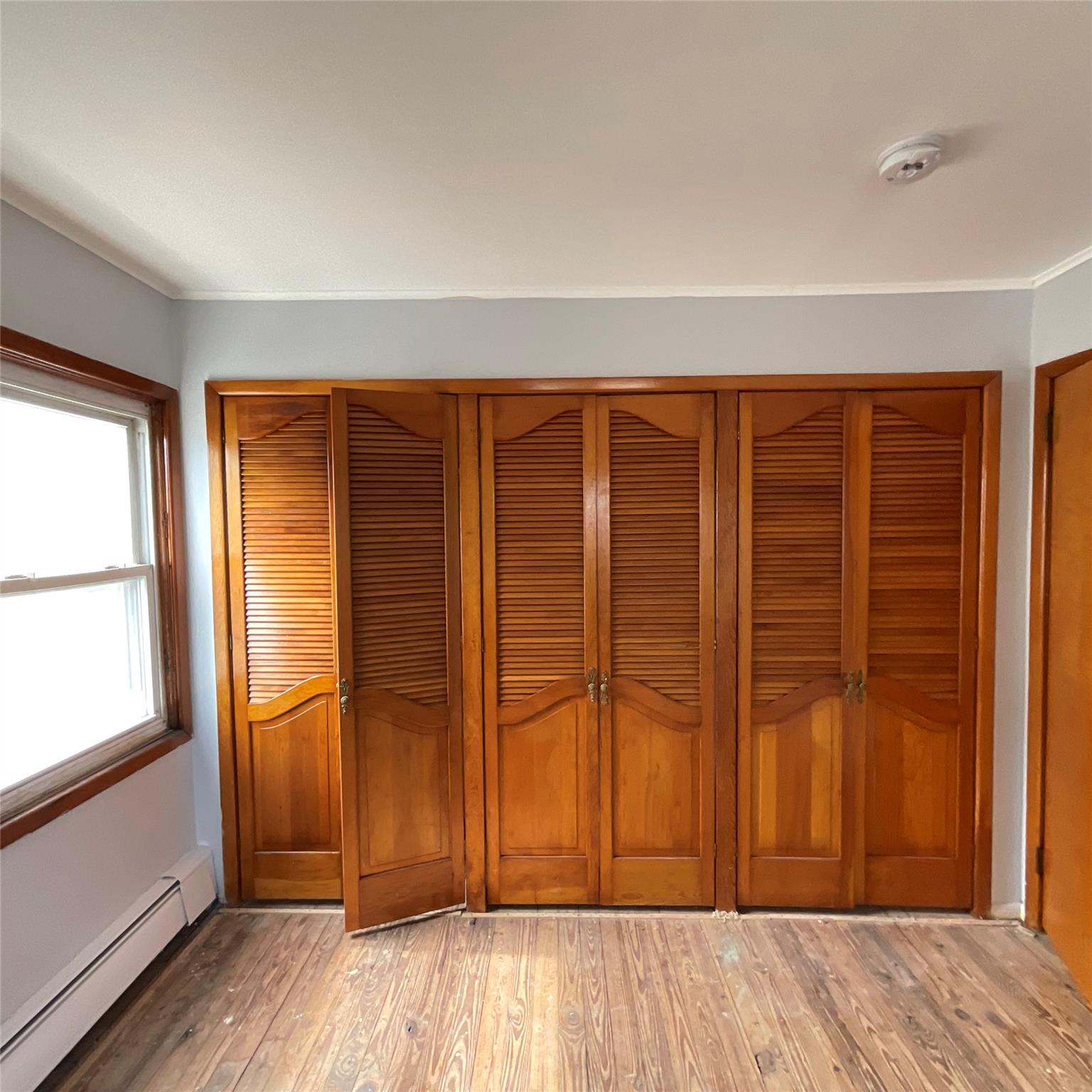 143-36 257th Street, Rosedale, New York image 33