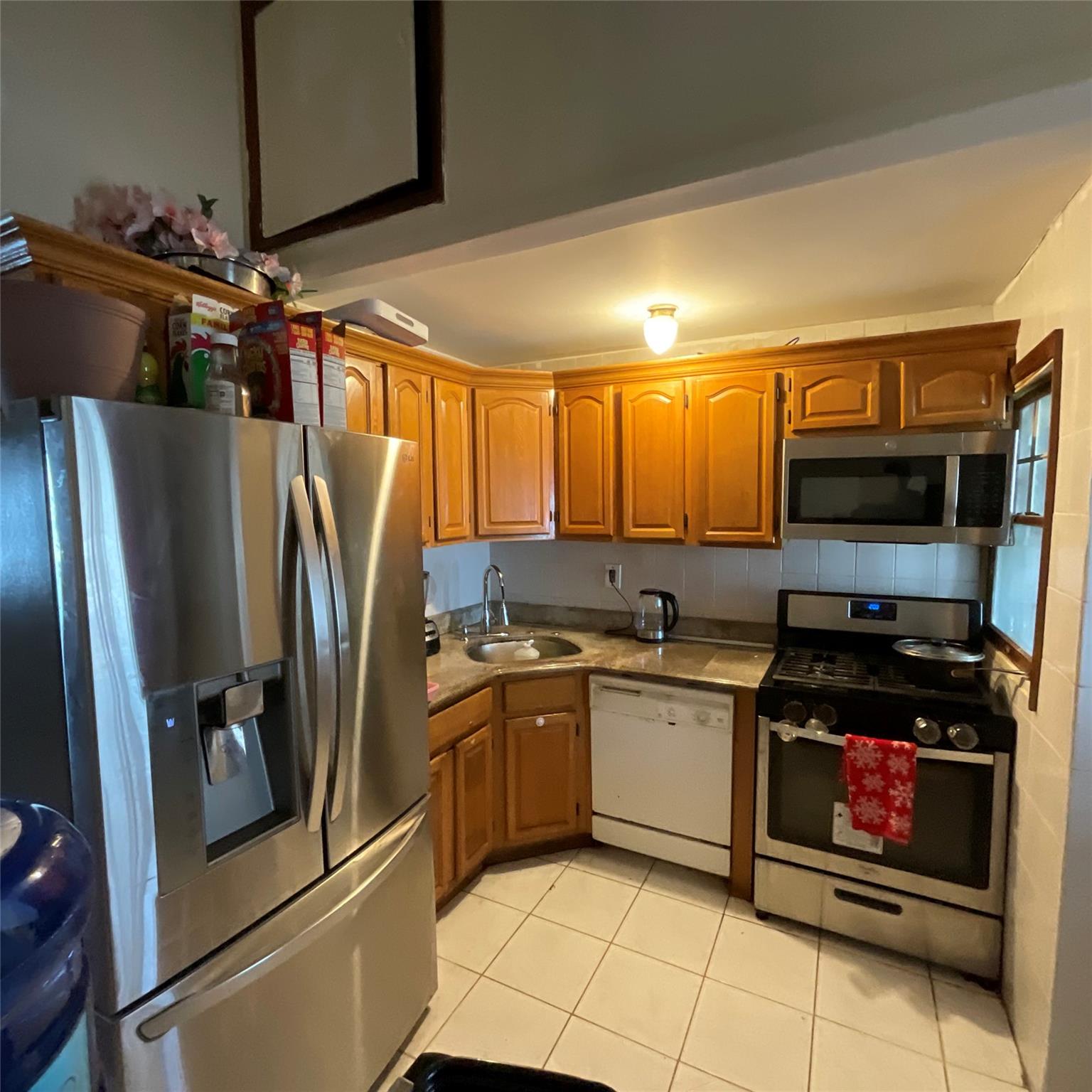 143-36 257th Street, Rosedale, New York image 7