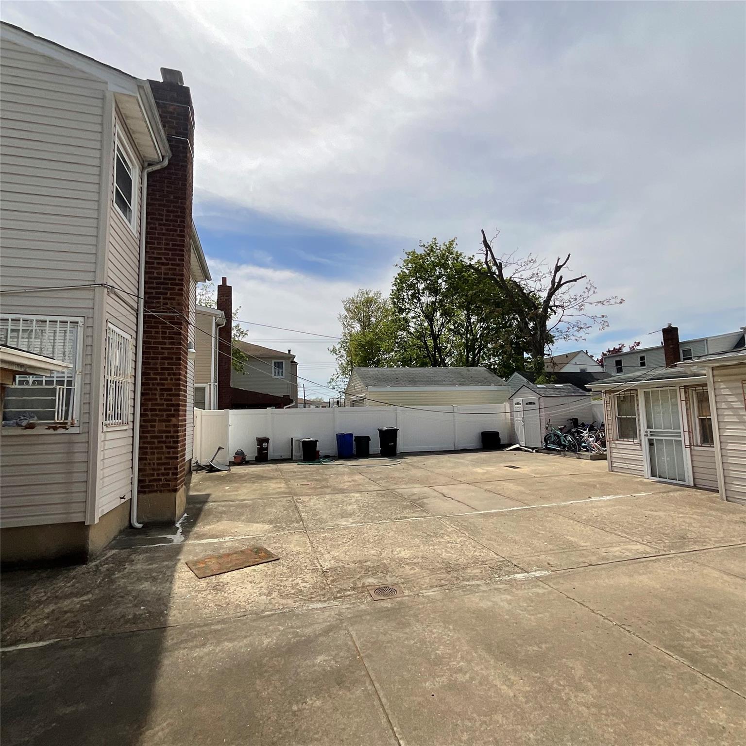 143-36 257th Street, Rosedale, New York image 46