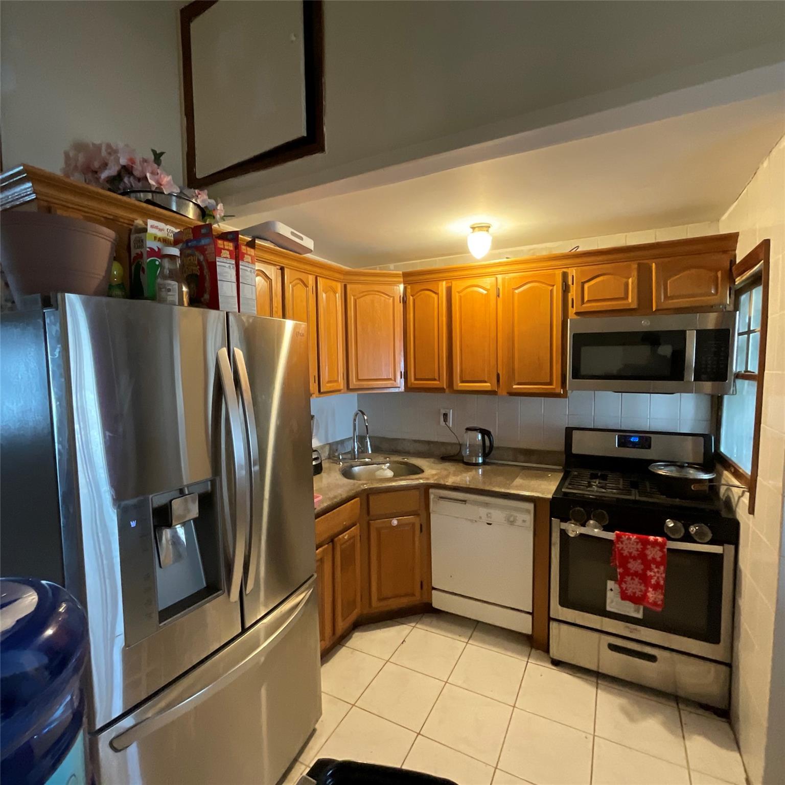 143-36 257th Street, Rosedale, New York image 8