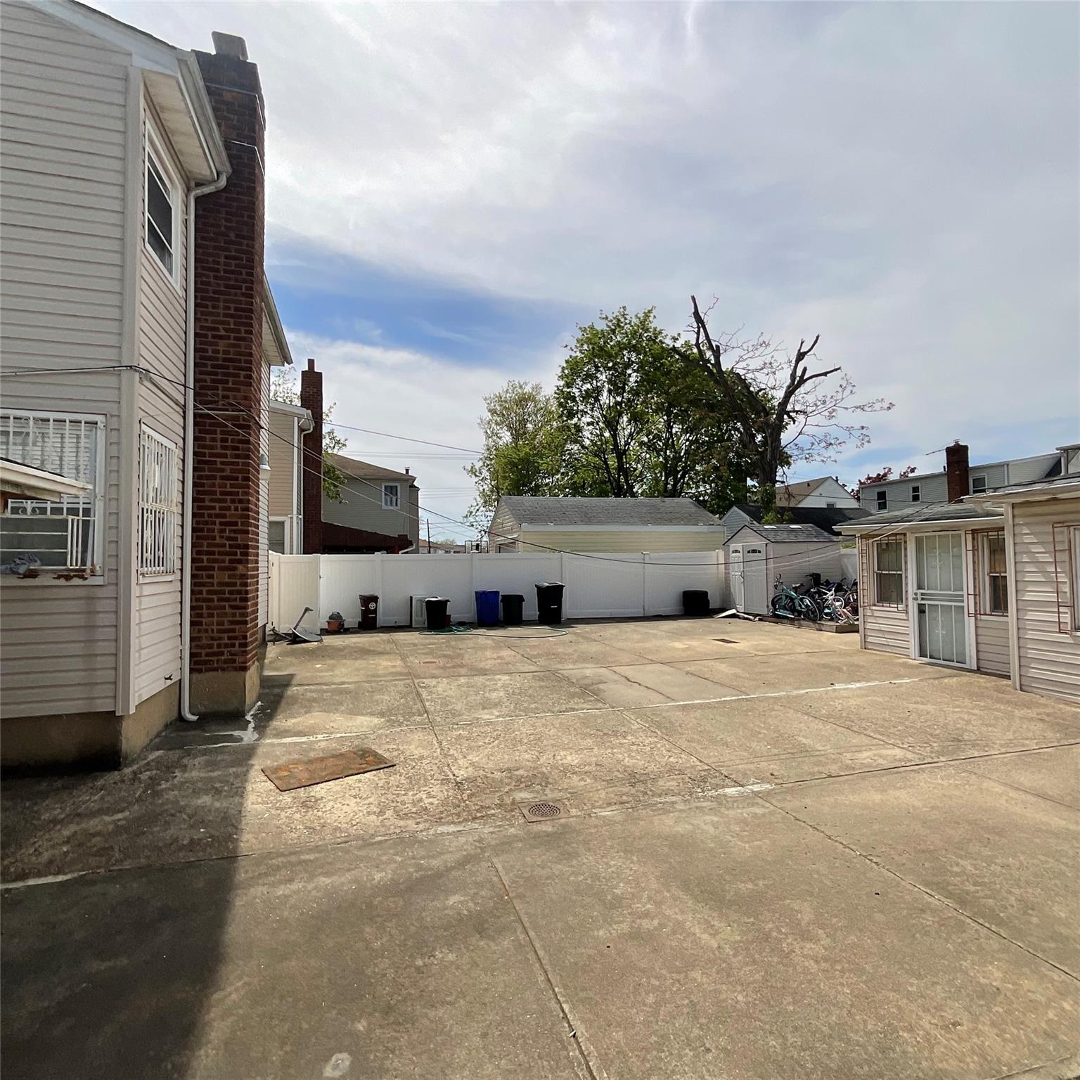143-36 257th Street, Rosedale, New York image 45