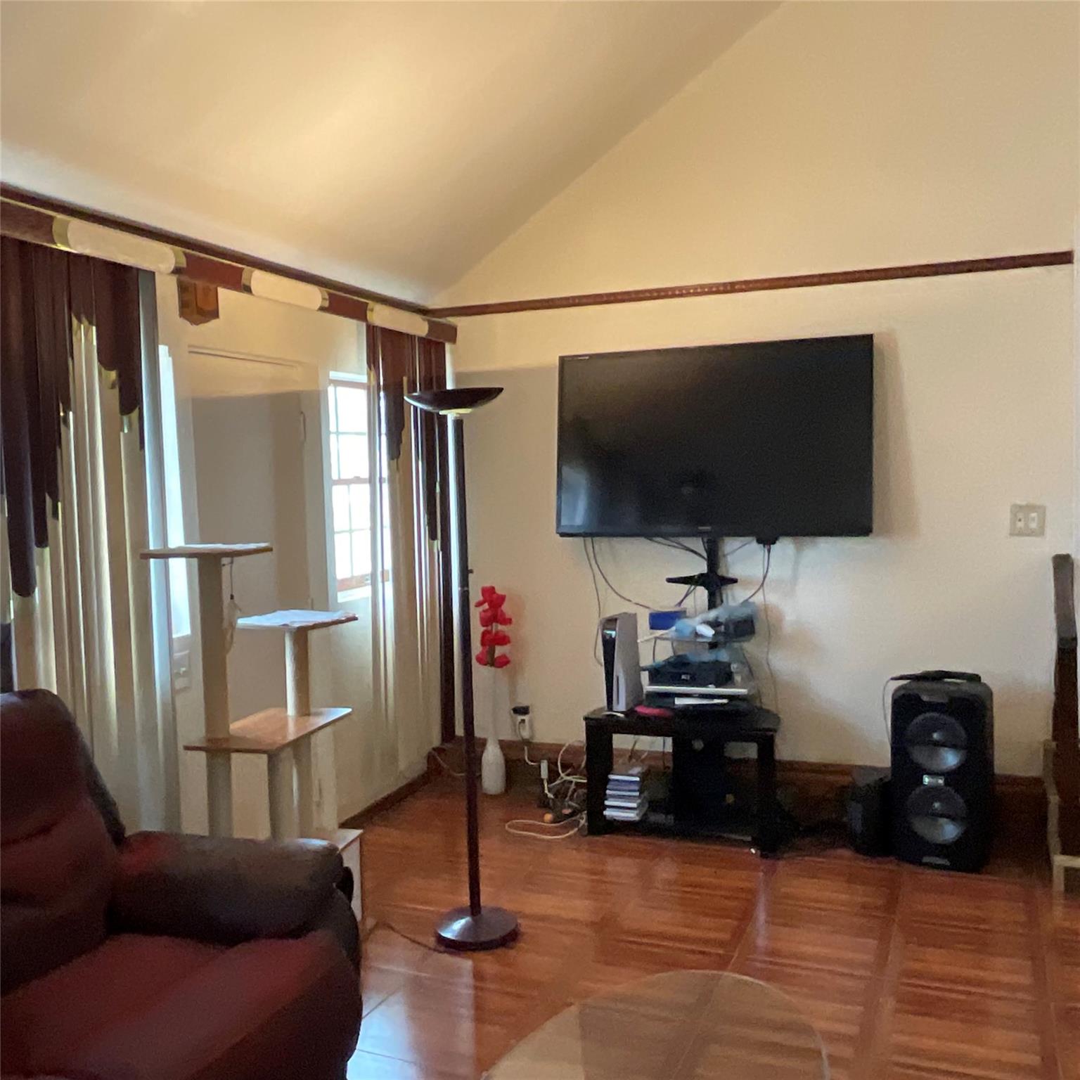 143-36 257th Street, Rosedale, New York image 21