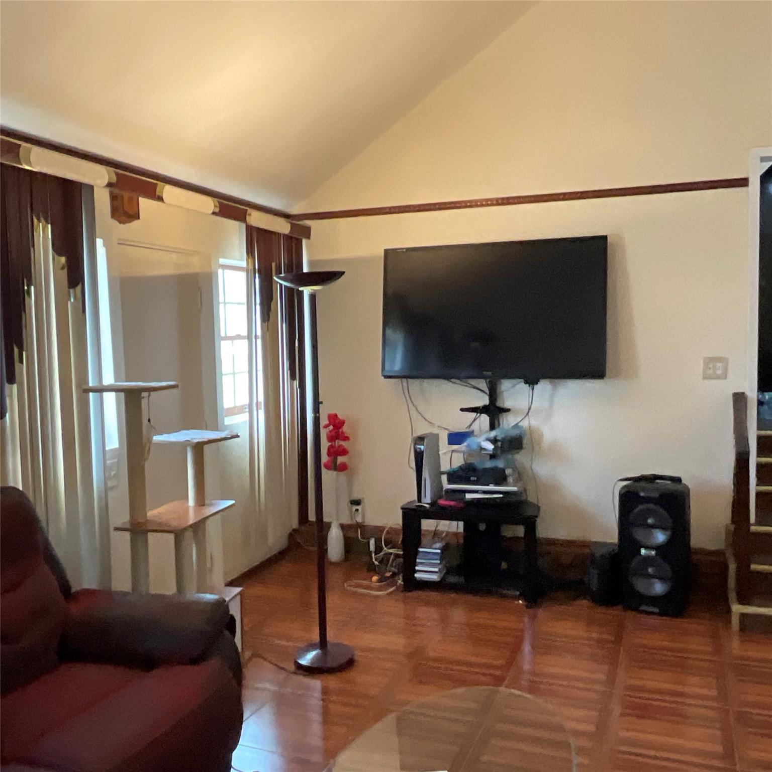 143-36 257th Street, Rosedale, New York image 22